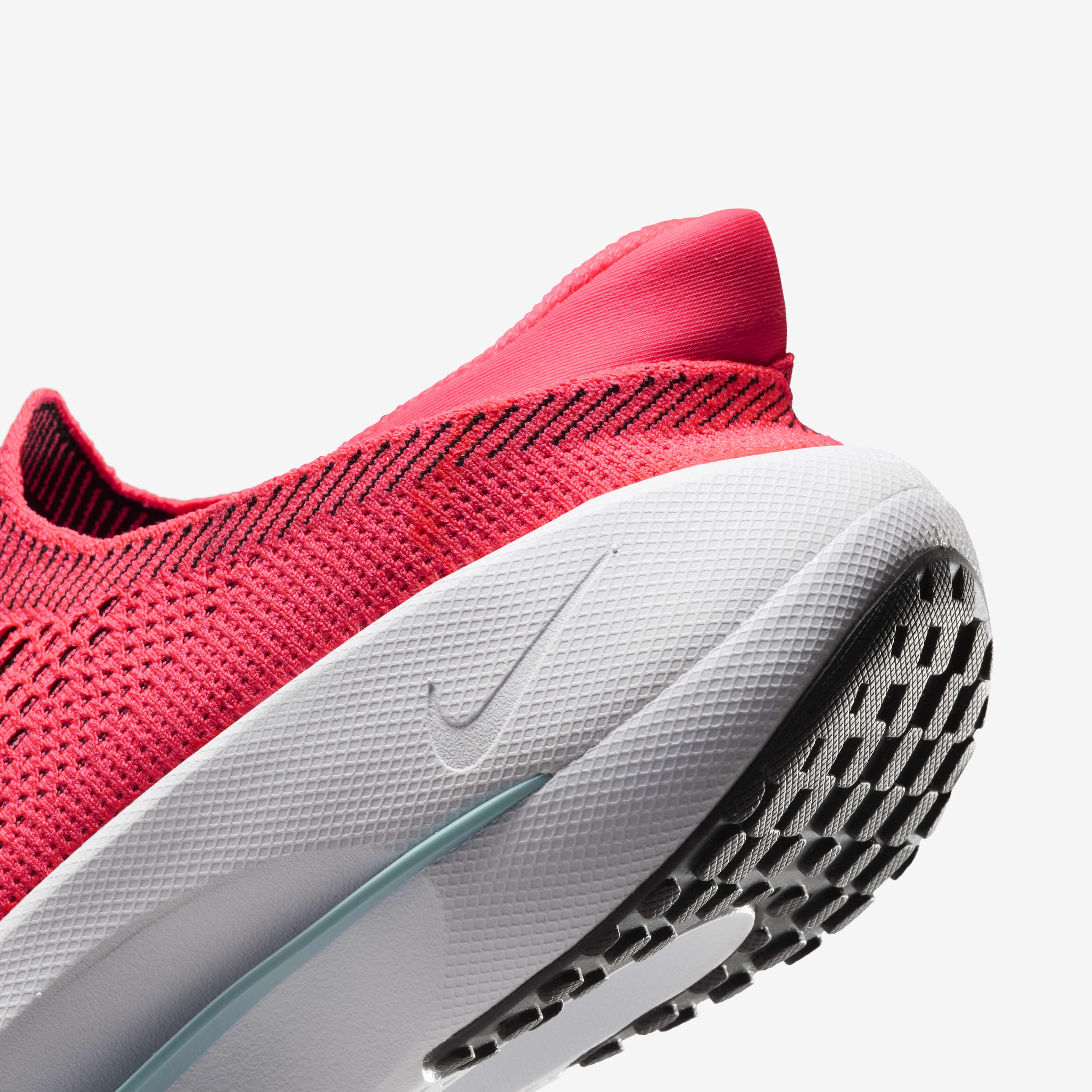 Nike Reina EasyOn image number 8