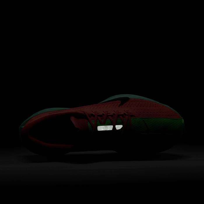 Nike Pegasus Plus image number 8 Nike Pegasus Plus image number 8