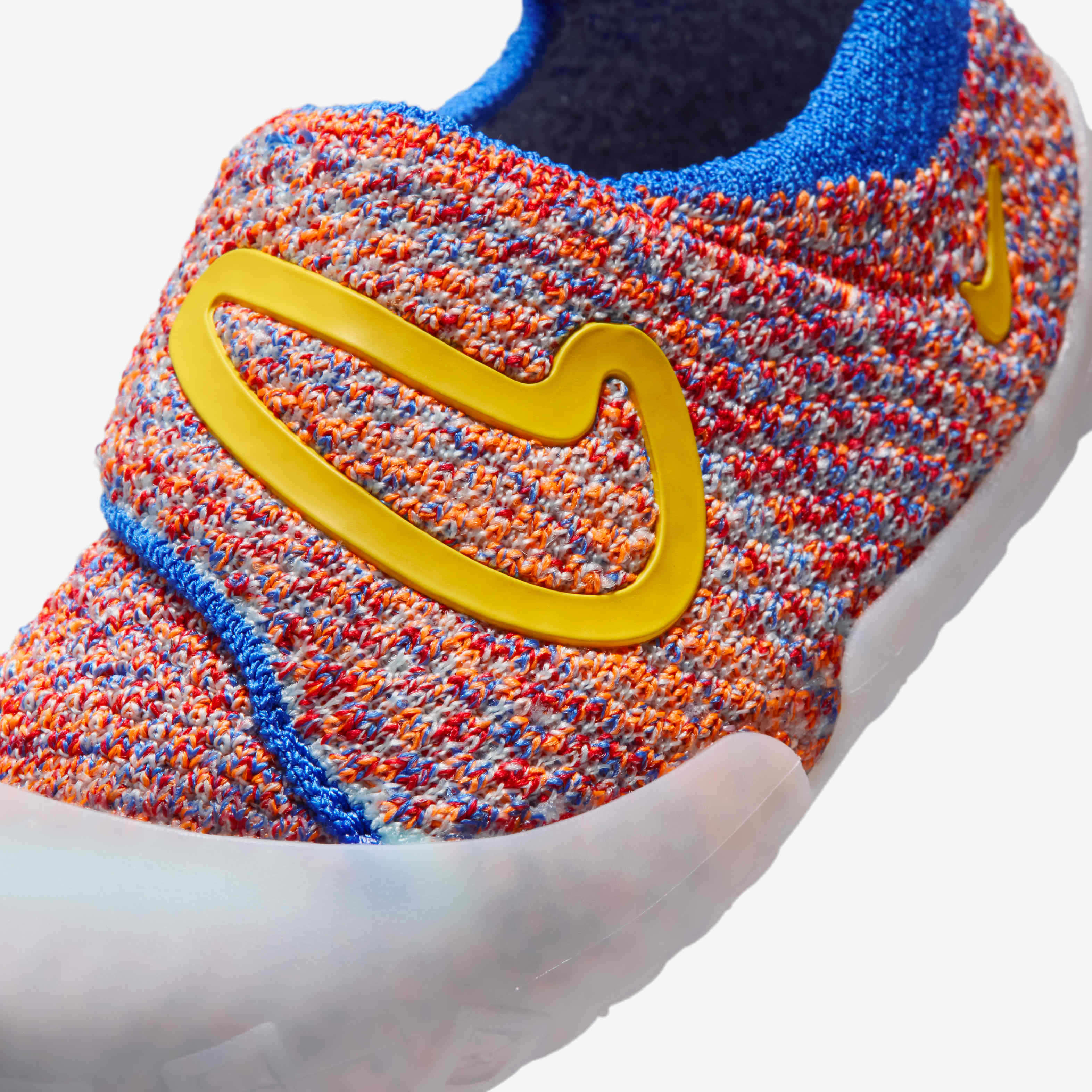 Nike Swoosh 1 image number 6