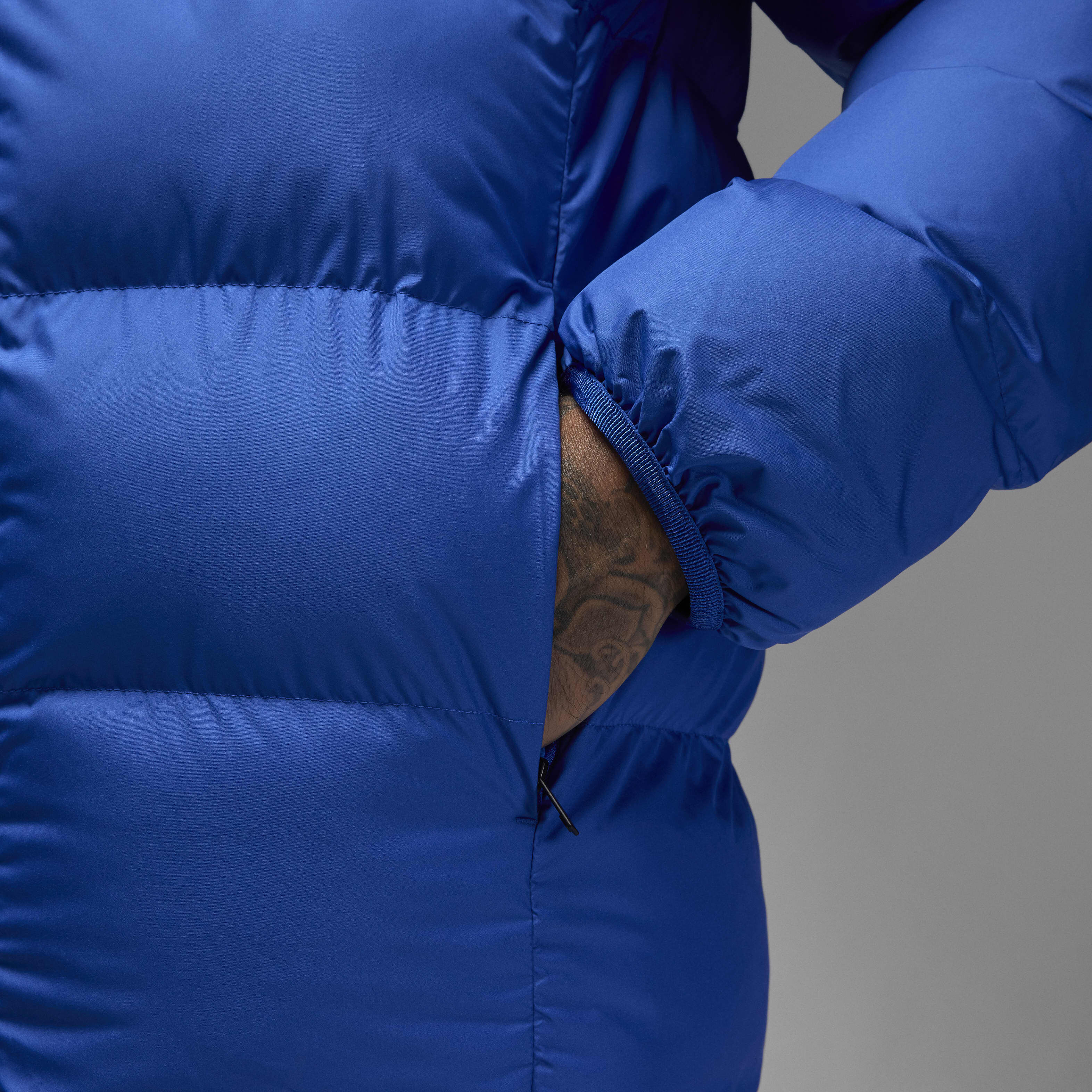 جوردن بروكلين image number 4