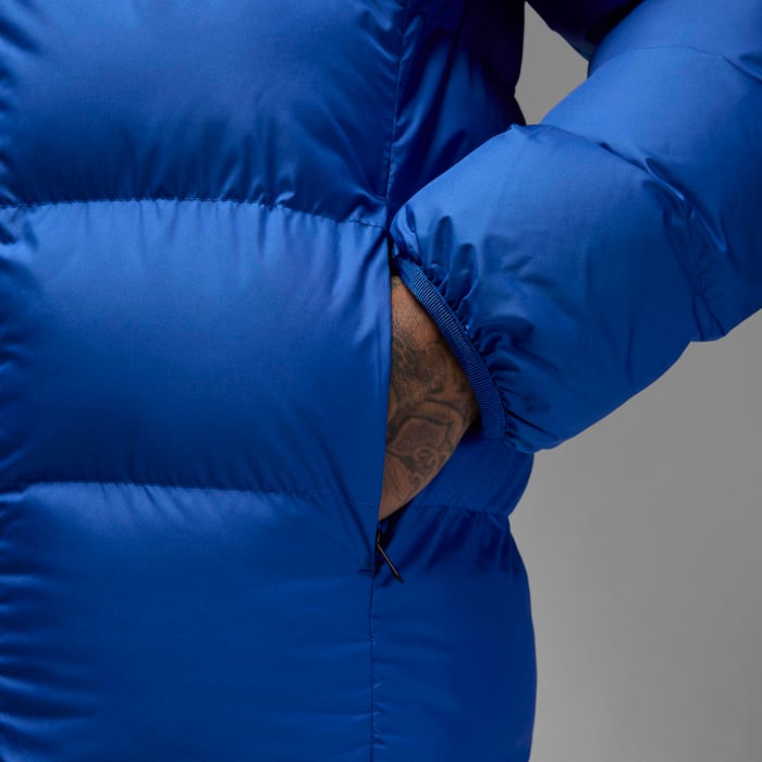 جوردن بروكلين image number 4 جوردن بروكلين image number 4