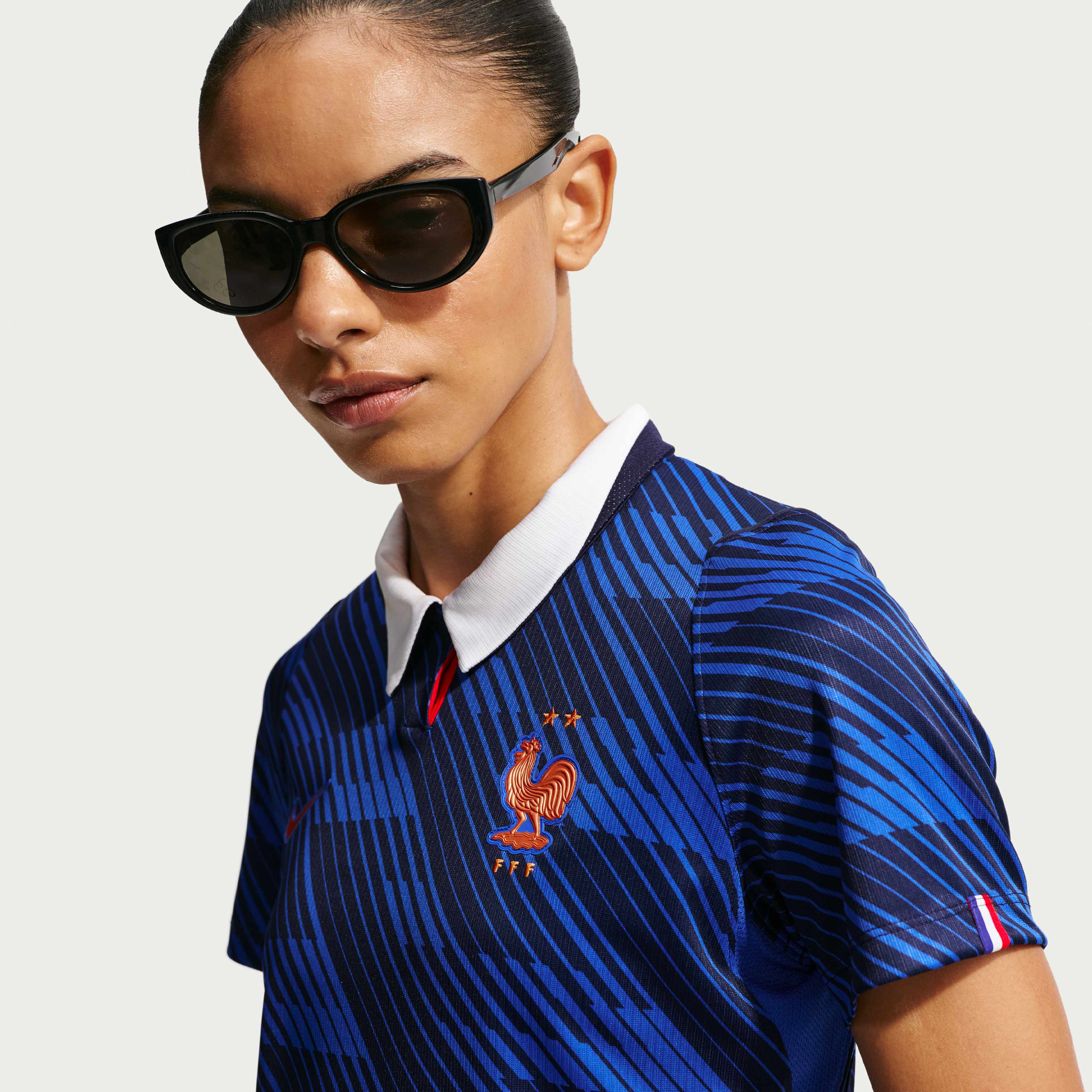 FFF 2026 Stadium Home image number 0