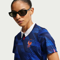 FFF 2026 Stadium Home