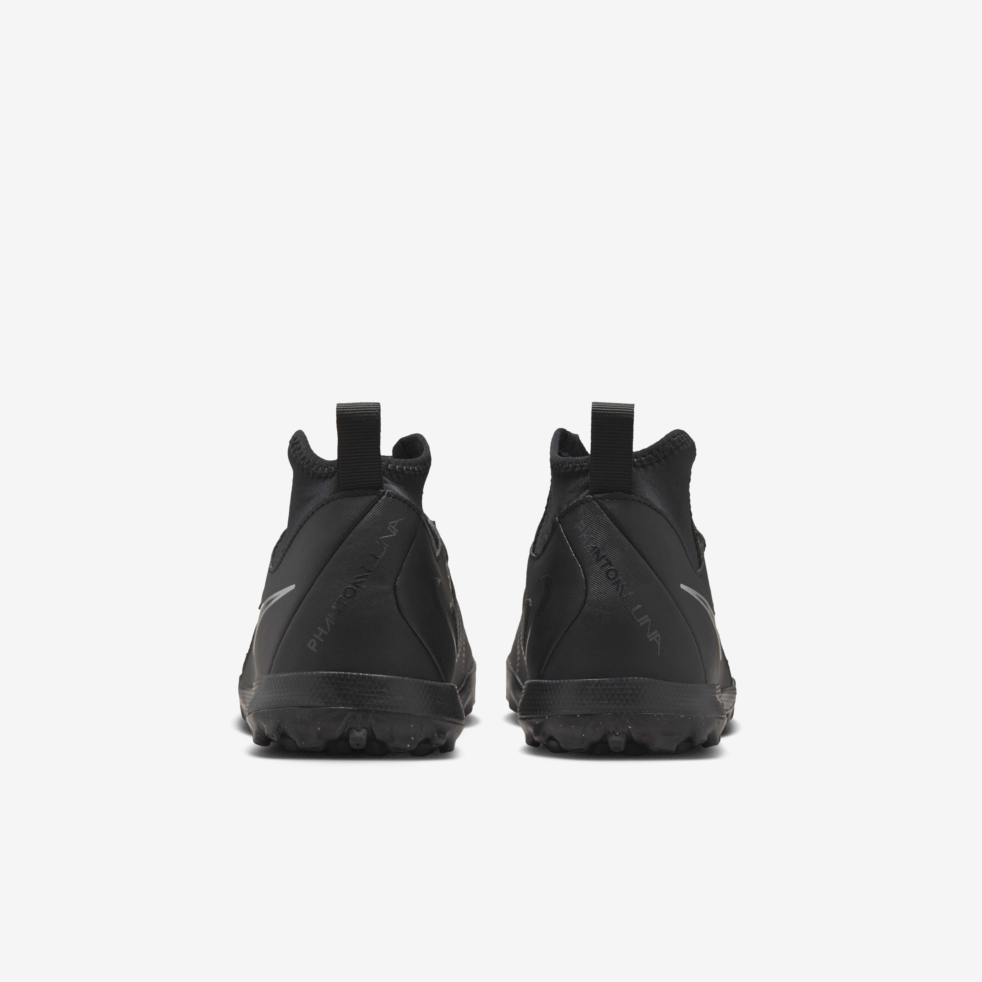 Nike Jr. Phantom Luna 2 Academy image number 5