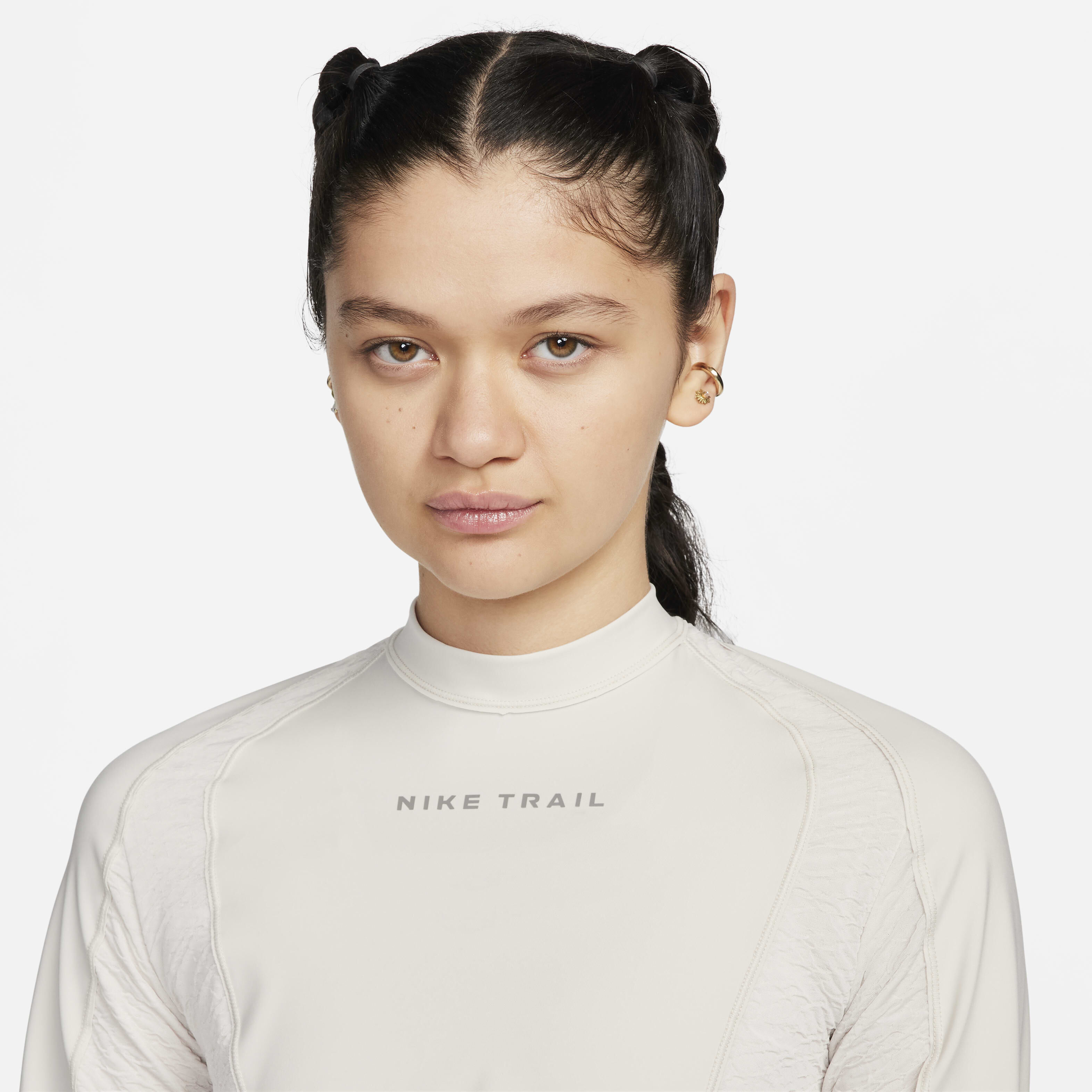 نايكي تريل image number 2