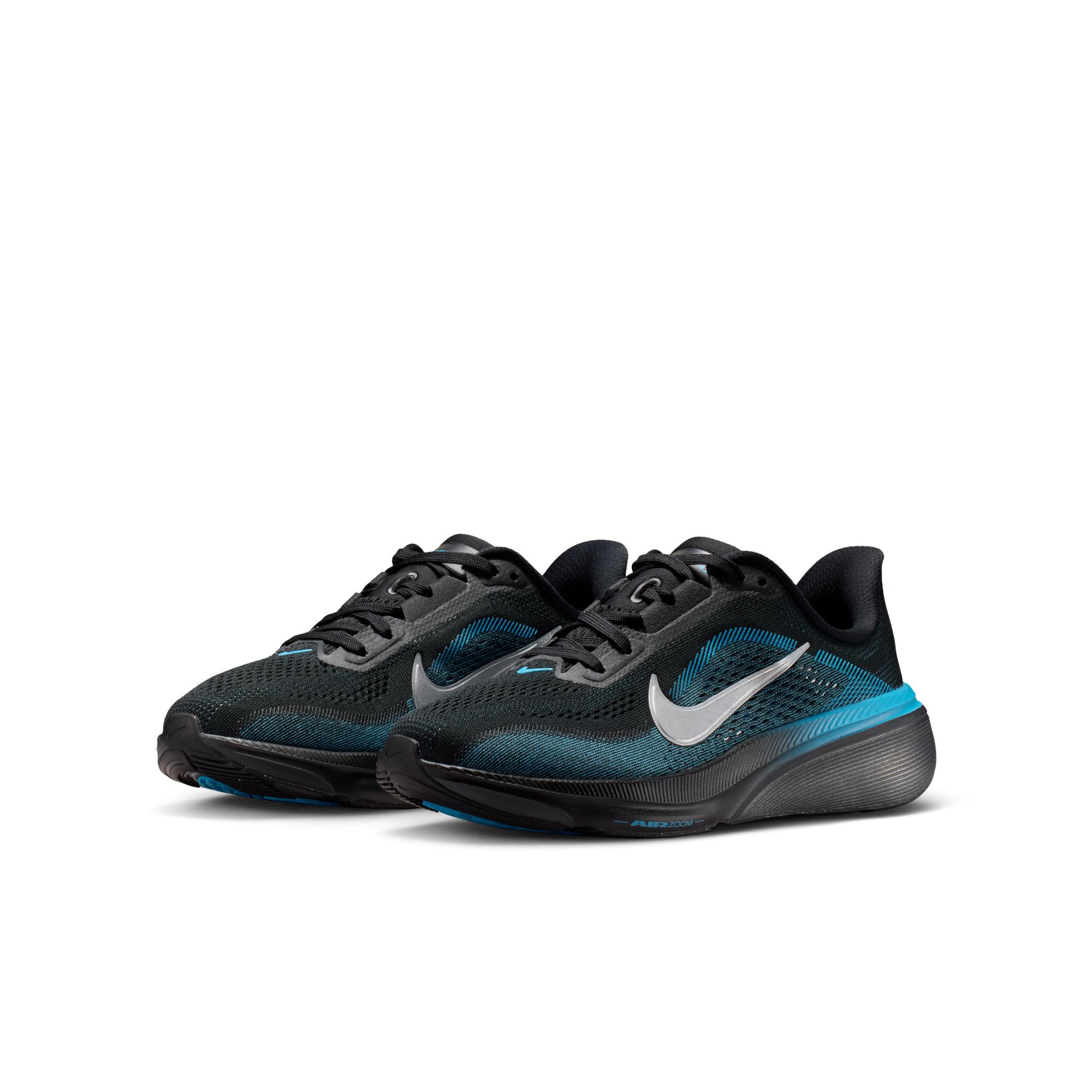 Nike Pegasus 42 image number 2