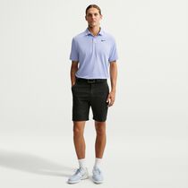 Nike Velocity