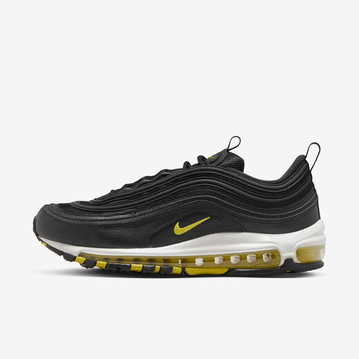 Shoes-Nike, Nike Air Max 97, Men's Shoes