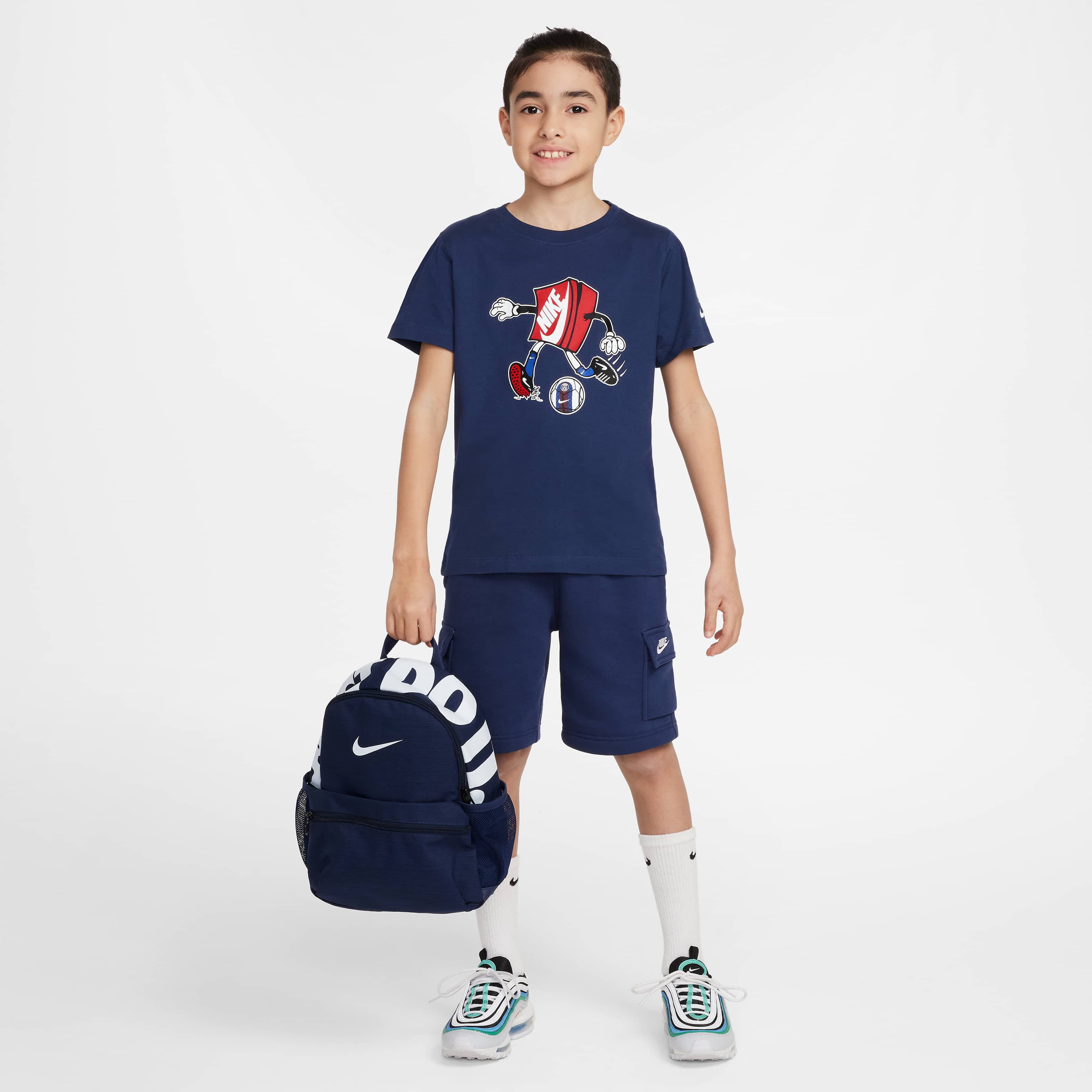 Paris Saint-Germain image number 5