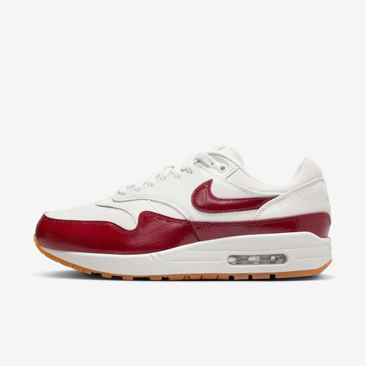 Nike Air Max 1 LX