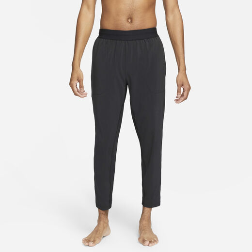 Nike Dri-FIT Flex