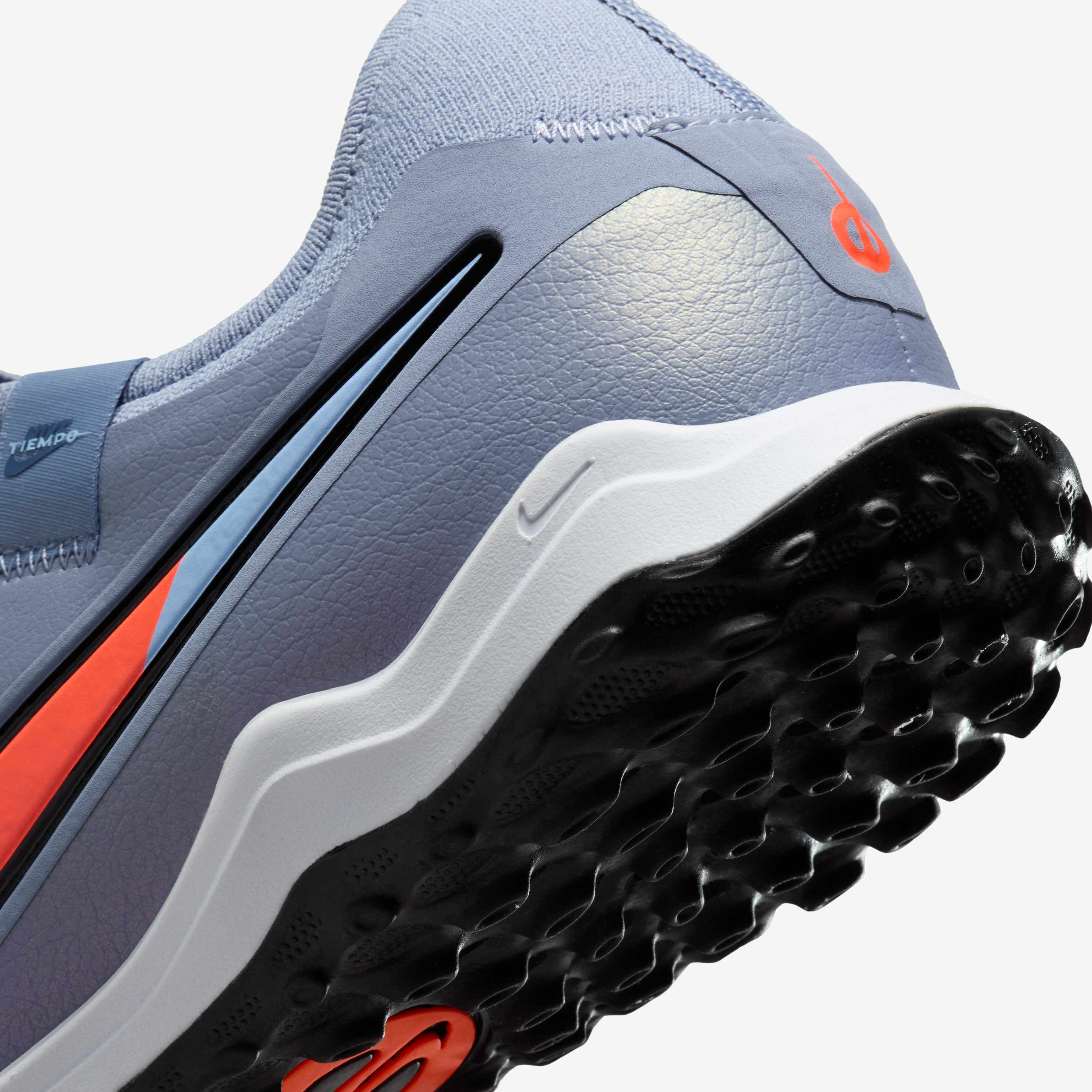 نايكي تيمبو ليجيند 10 برو image number 7