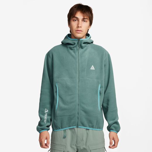 نايكي ACG 'وولف تري' بولارتك®