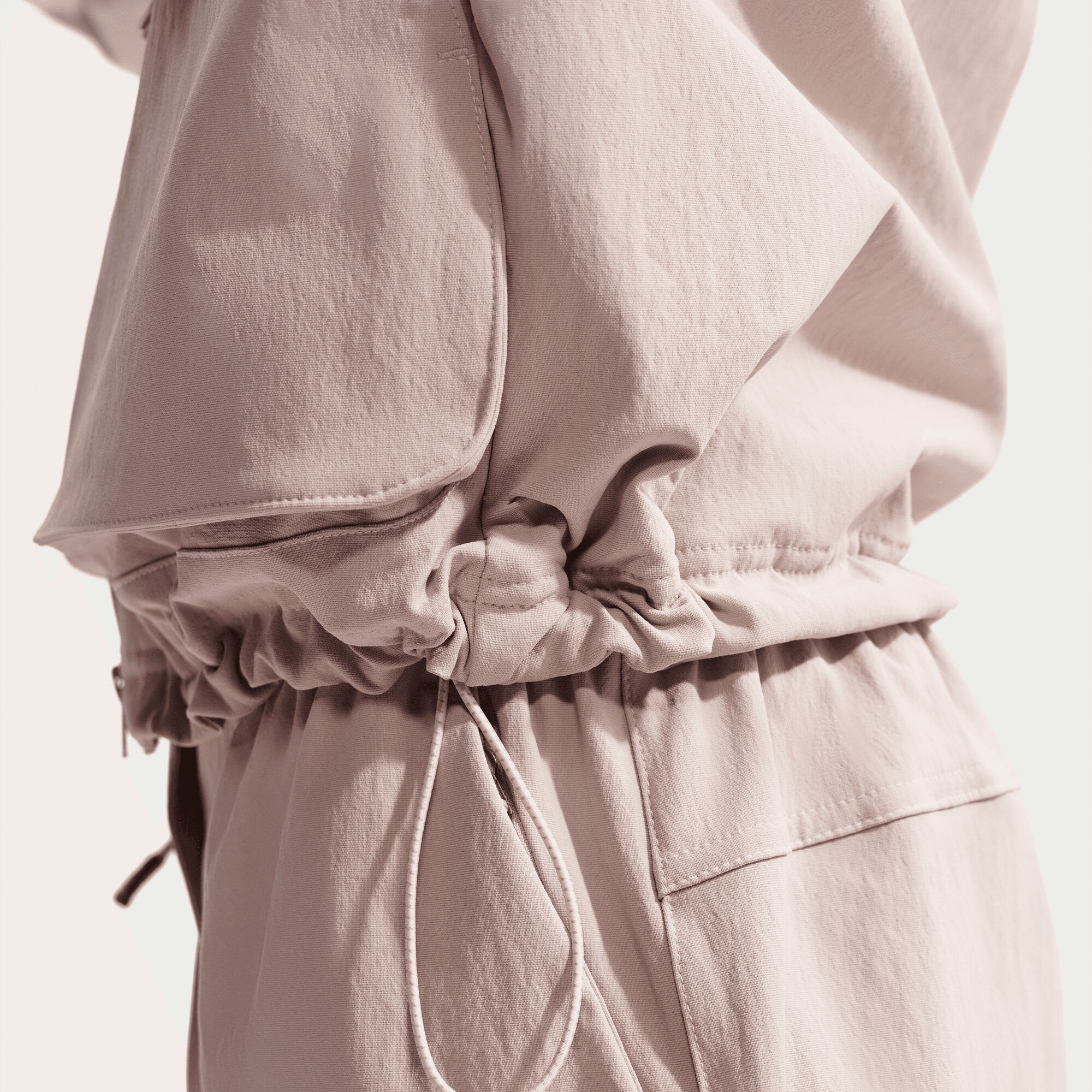 نايكي ACG image number 5