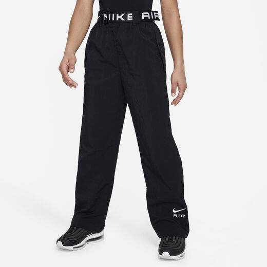 Trousers & Tights-Nike, Nike Air, Older Kids' (Girls') Trousers