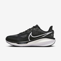 Nike Vomero 17