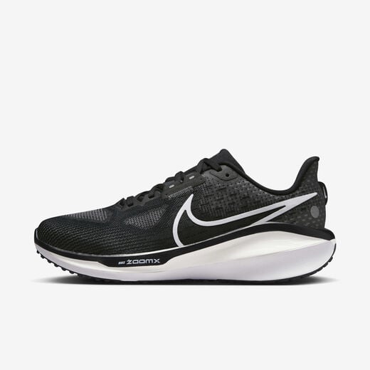 Vomero 17-Nike, Nike Vomero 17, Men's Road Running Shoes