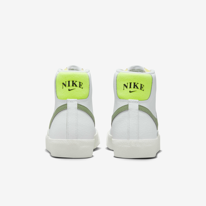 نايكي بليزر ميد '77 image number 5 نايكي بليزر ميد '77 image number 5