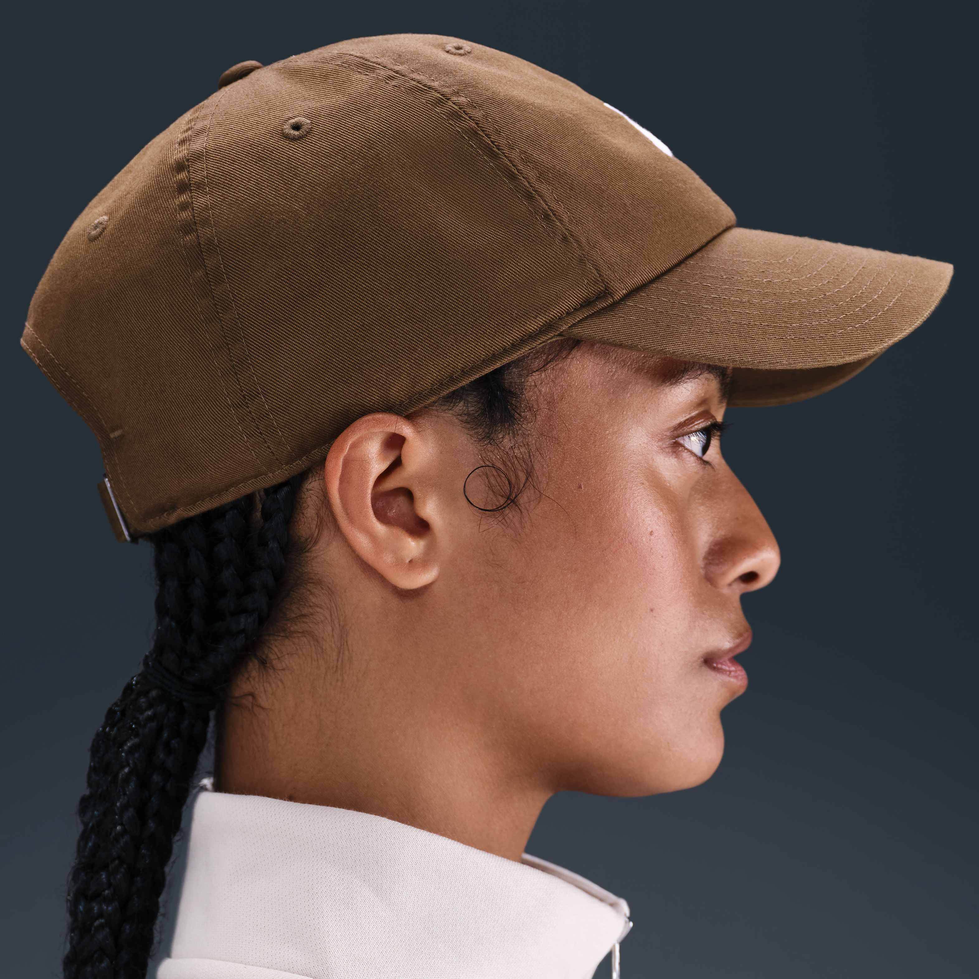 Nike Club image number 1