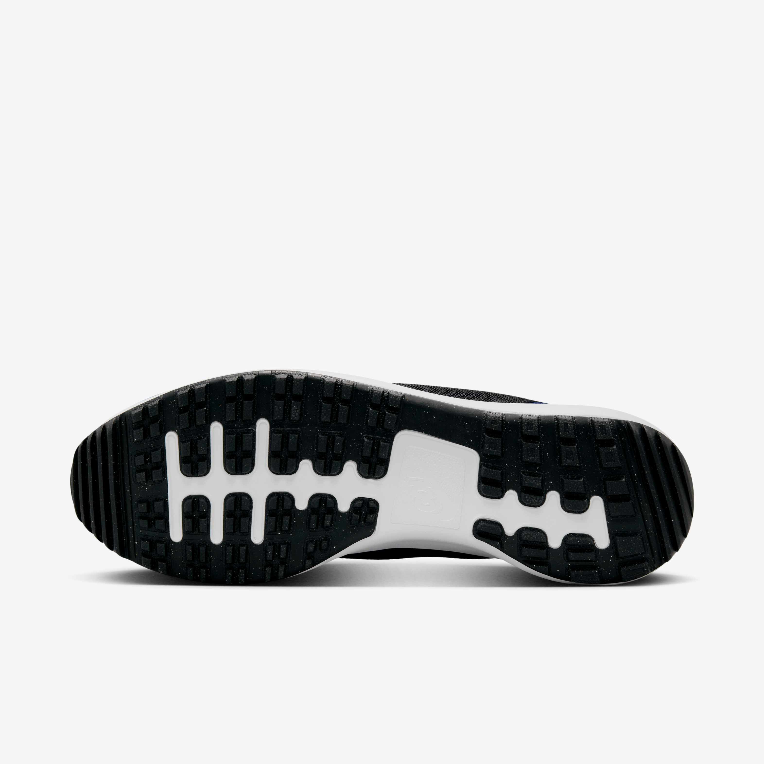 Roshe G Next Nature image number 1