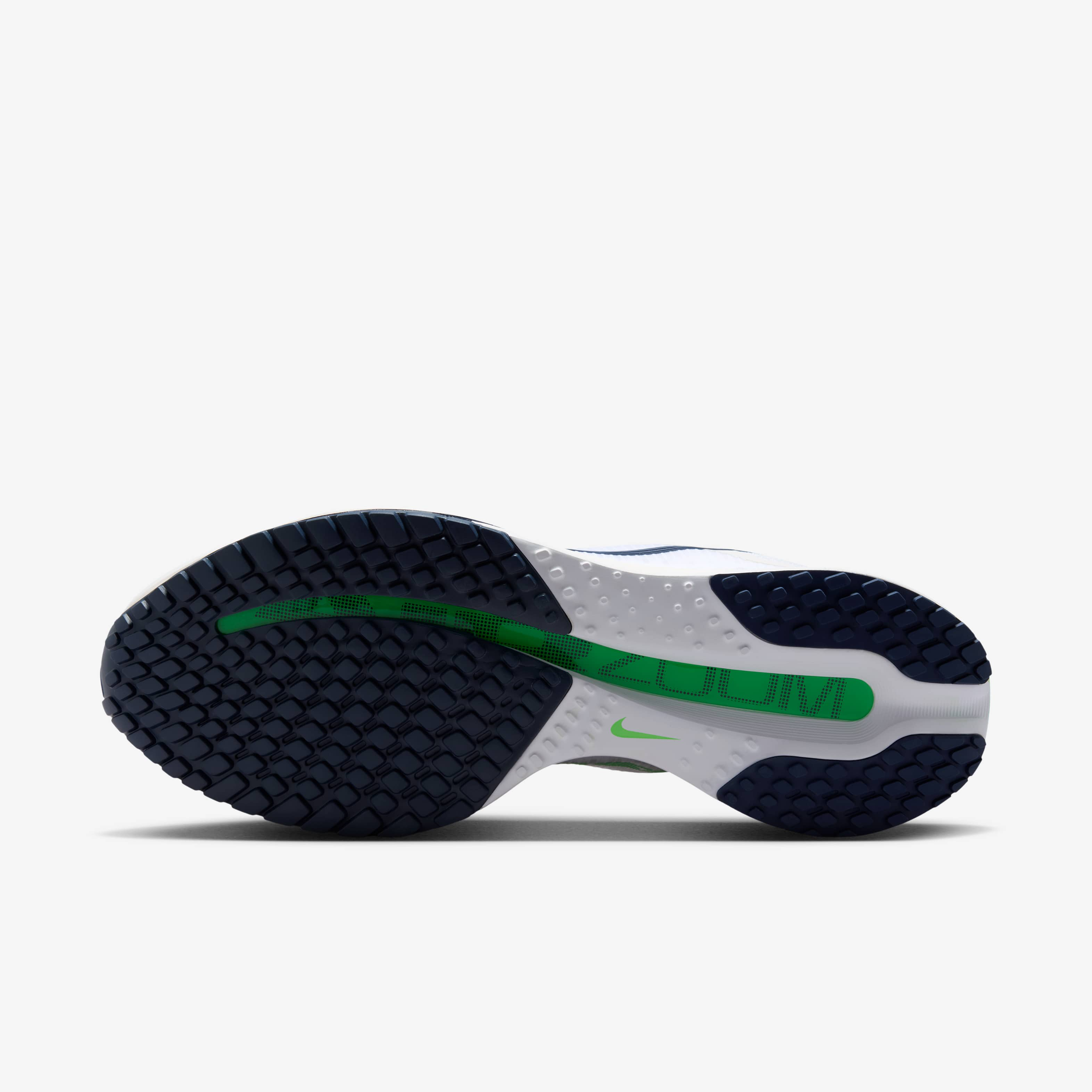 Nike Pegasus Premium image number 13