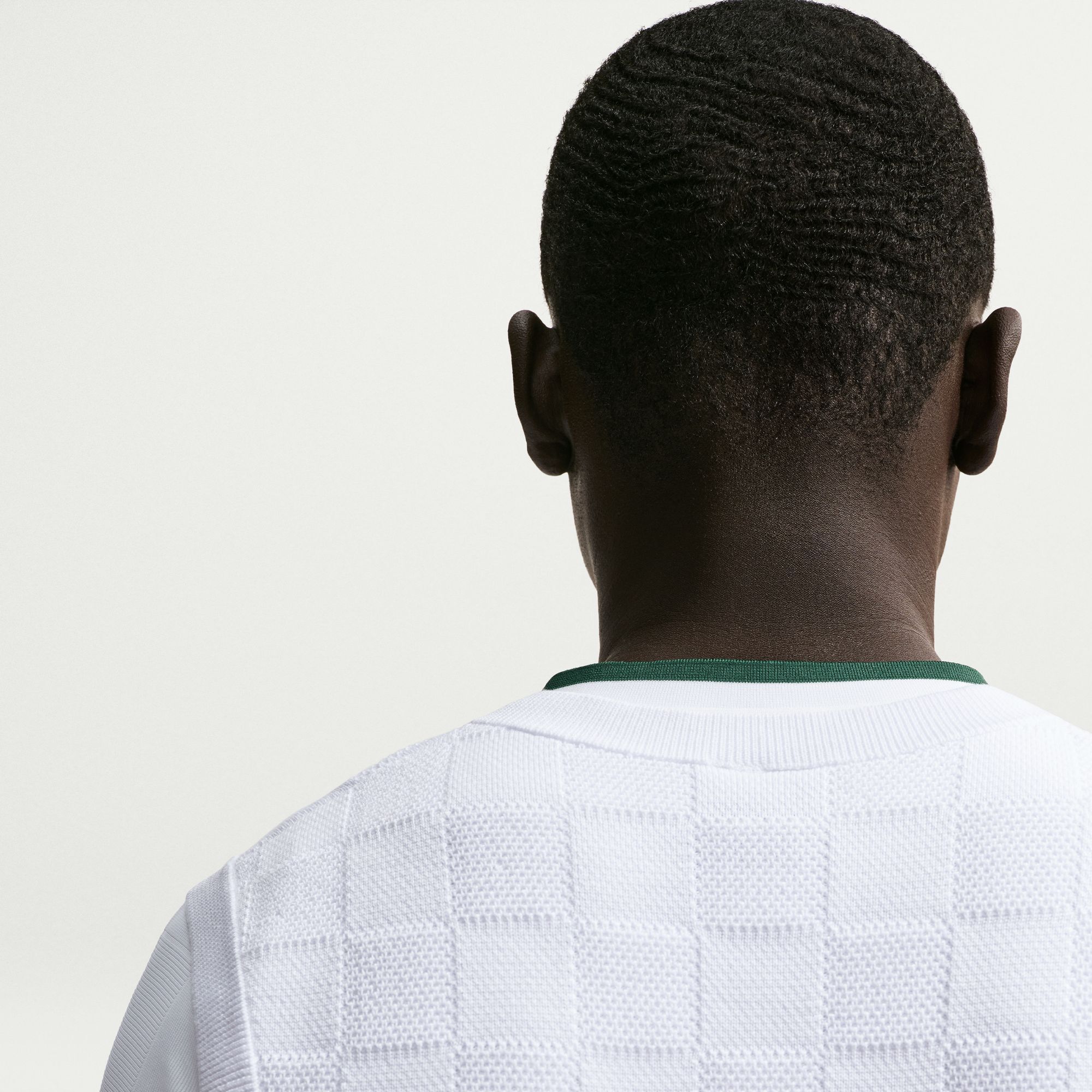 NikeCourt Slam image number 3