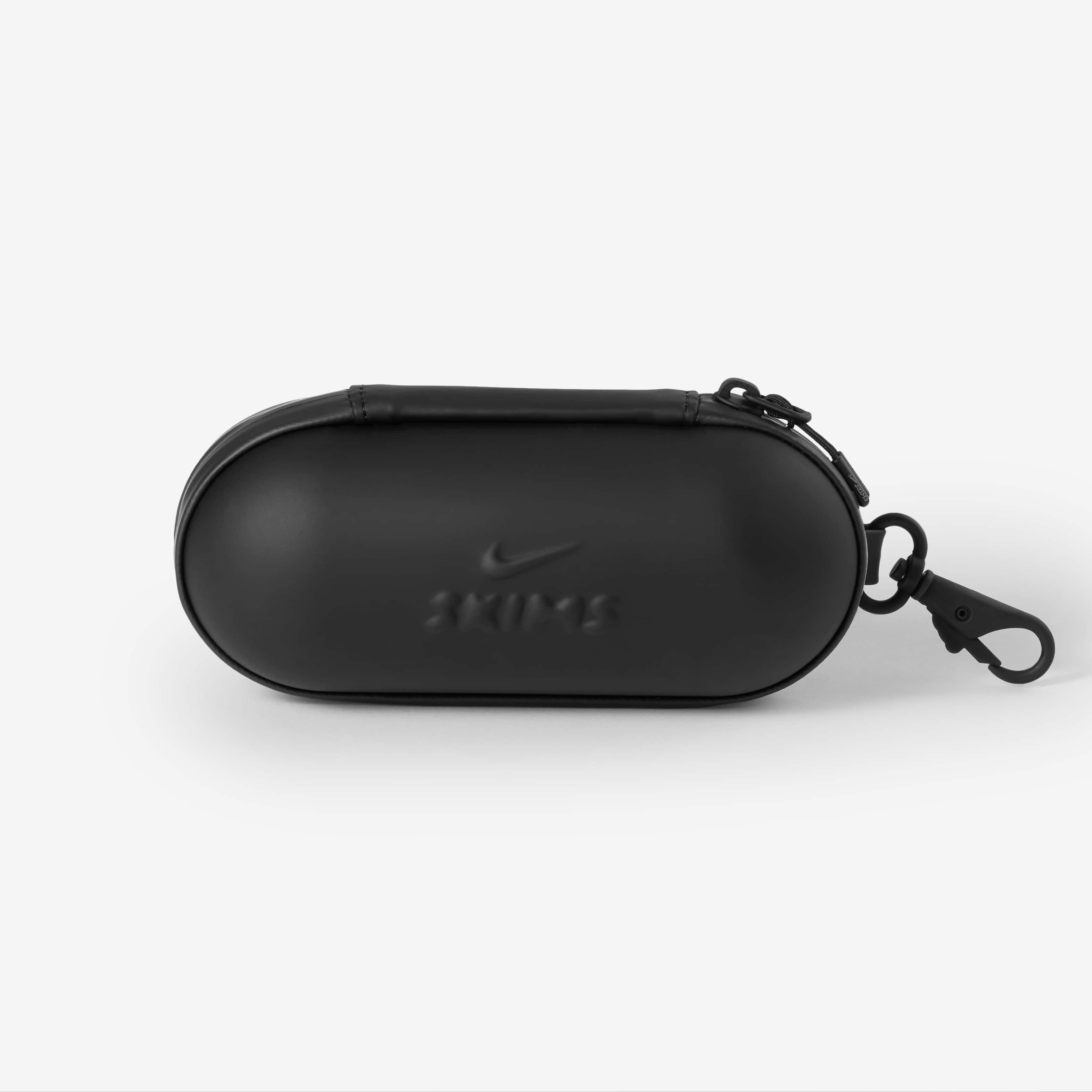 NikeSKIMS image number 0