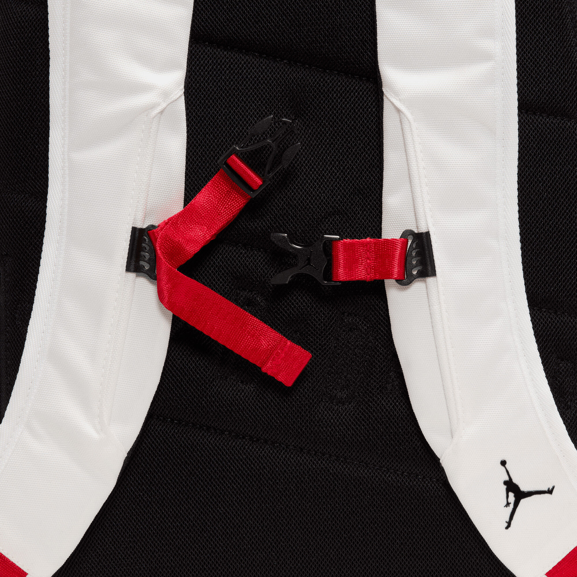 Jordan image number 7