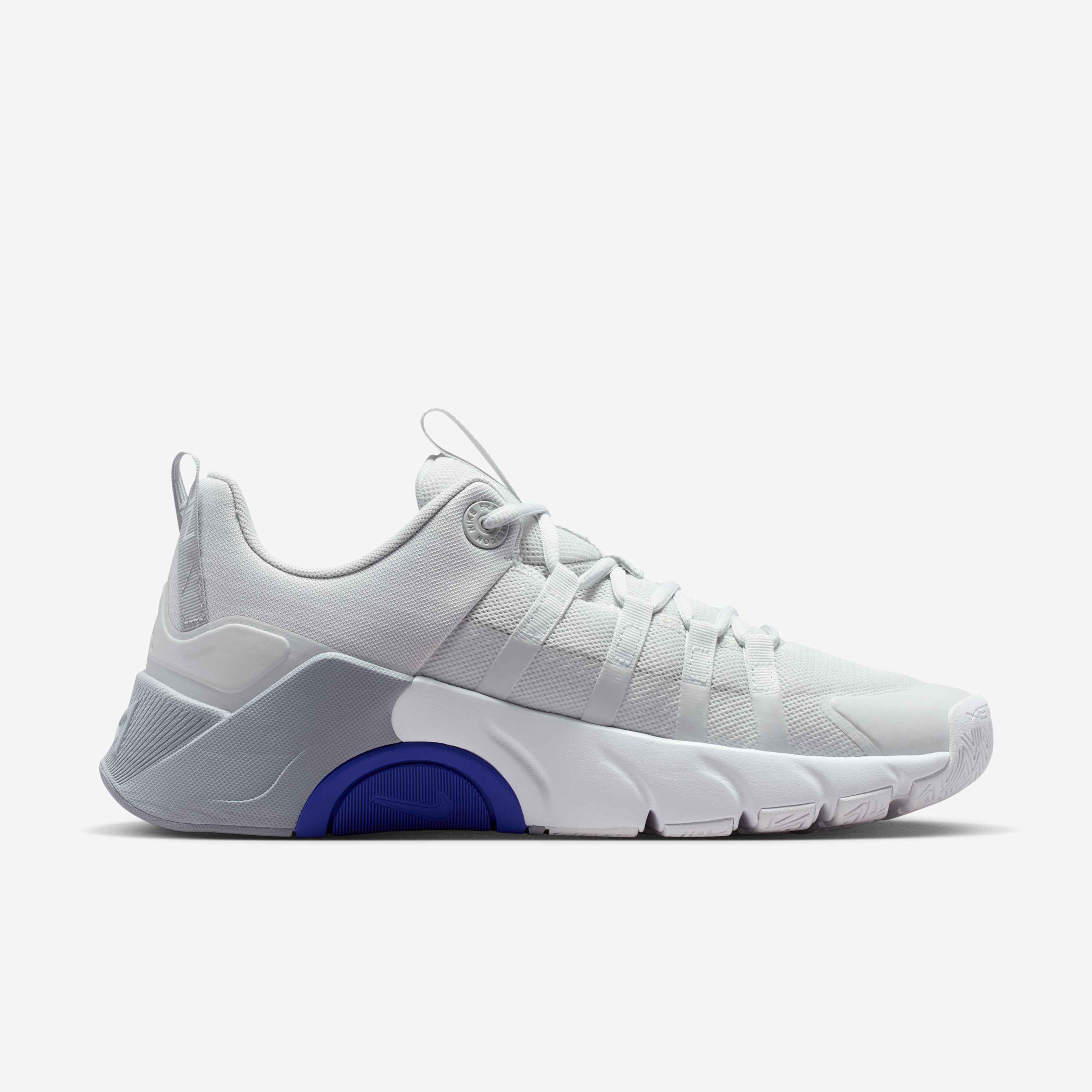 نايكي فري ميتكون 7 image number 2