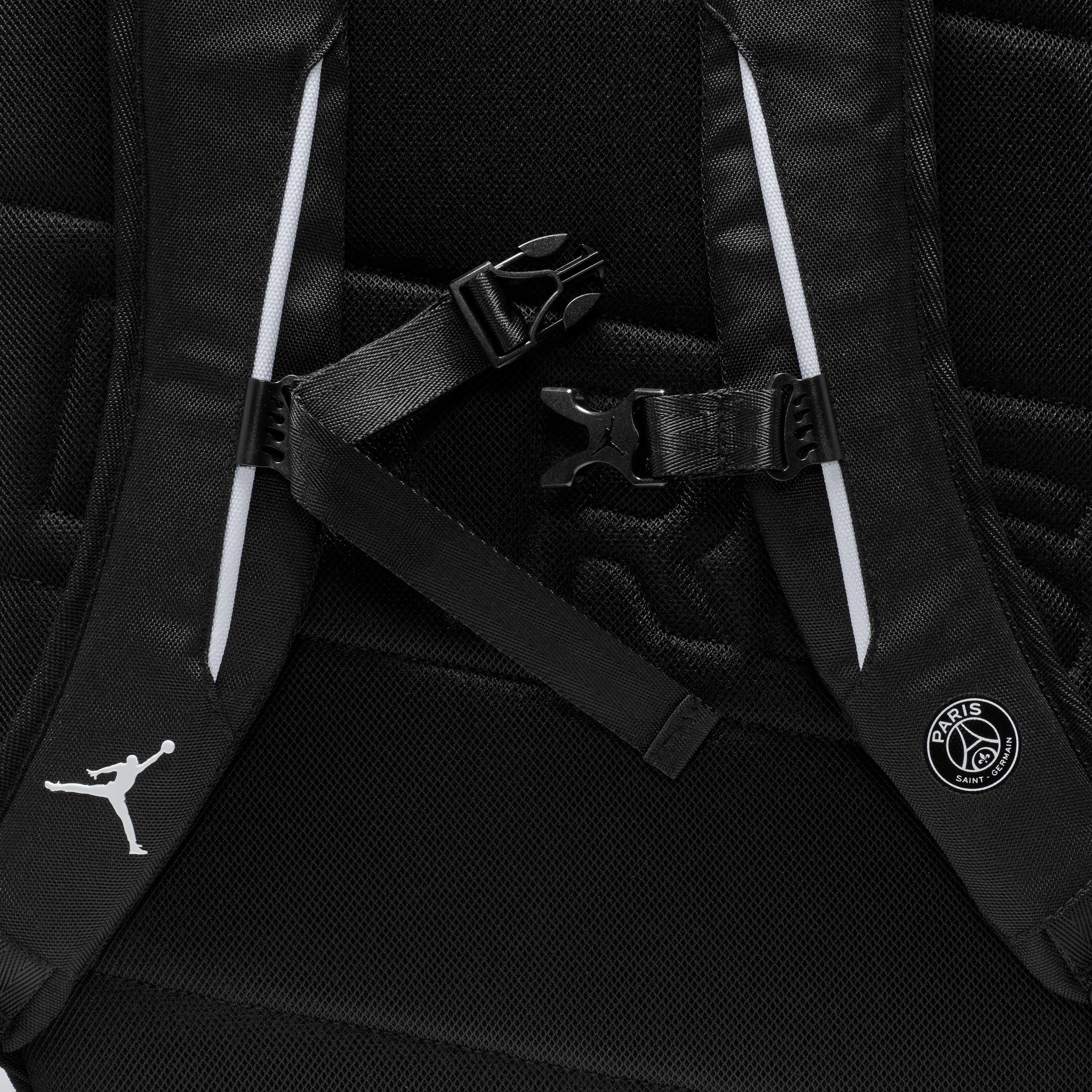 Jordan Paris Saint-Germain image number 5