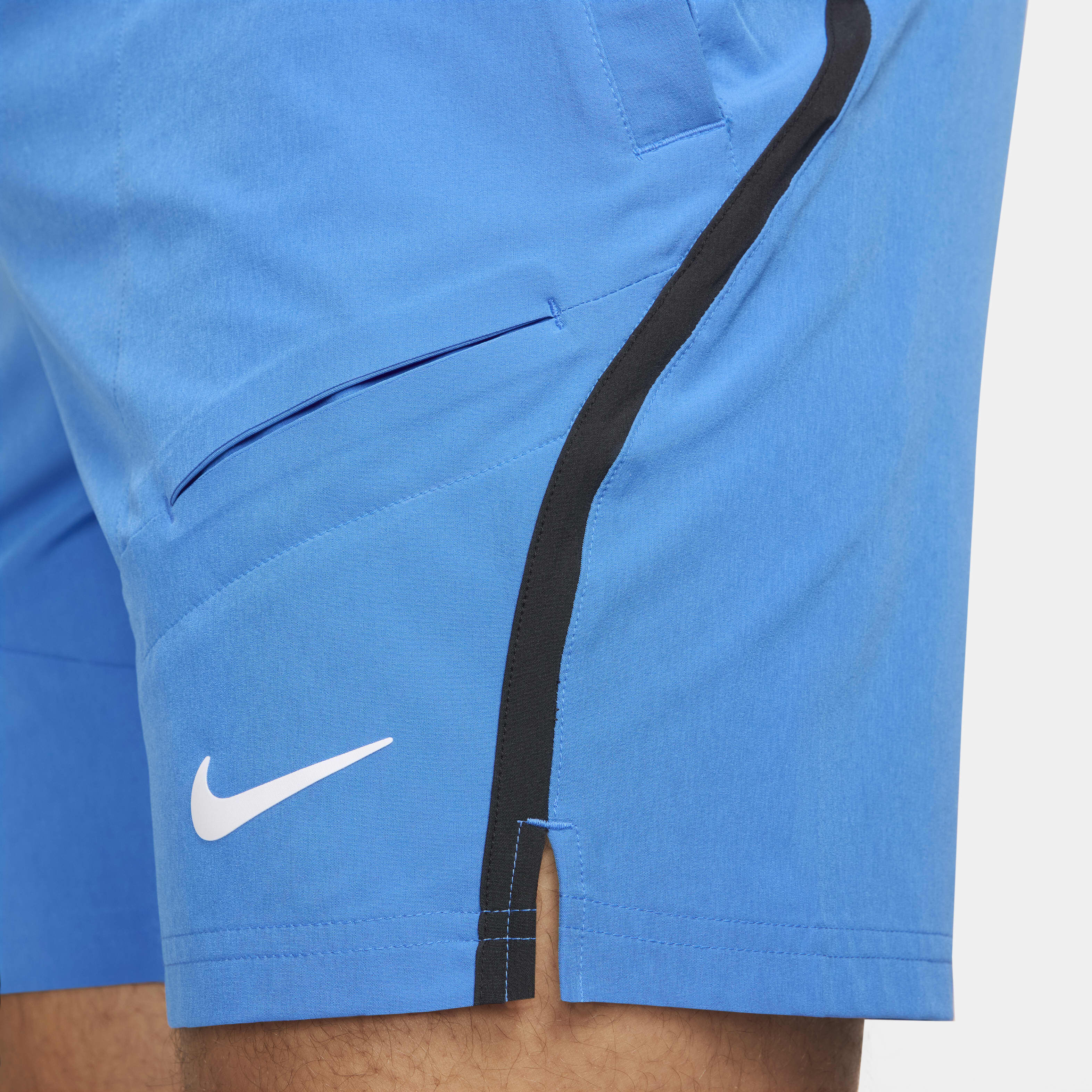 NikeCourt Advantage image number 5