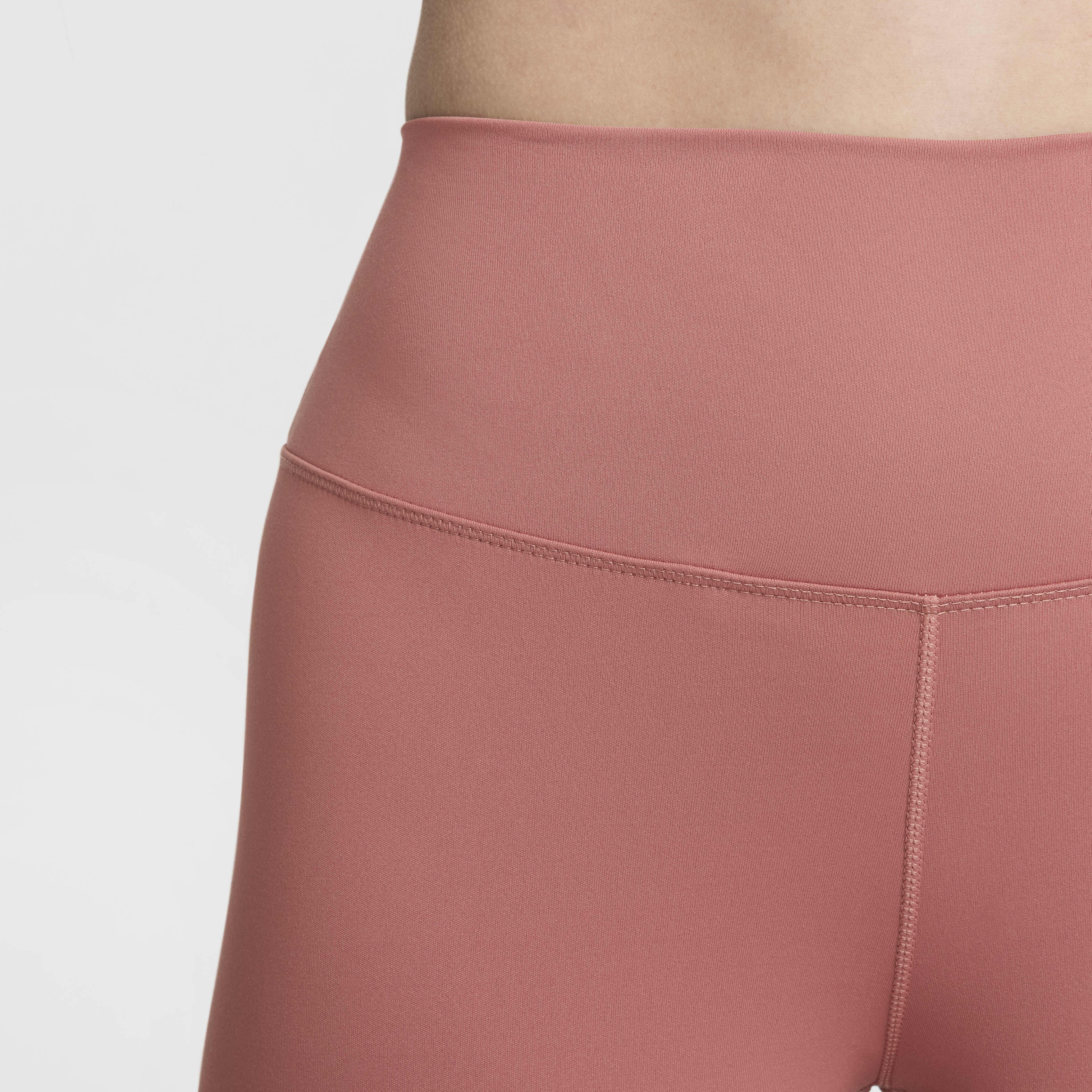 Nike One image number 3