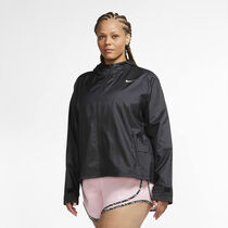 Nike Essential
