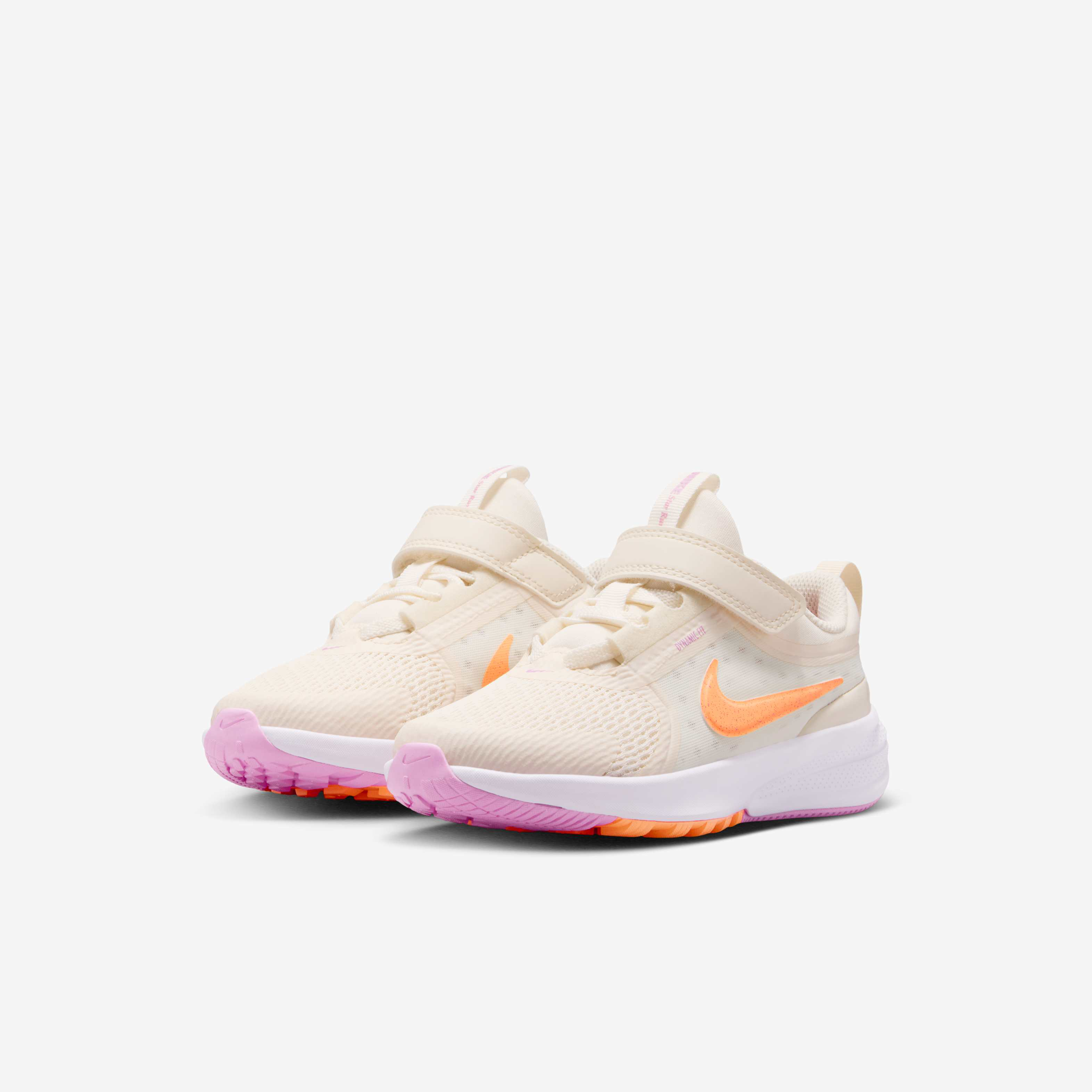 Nike Star Runner 5 image number 4