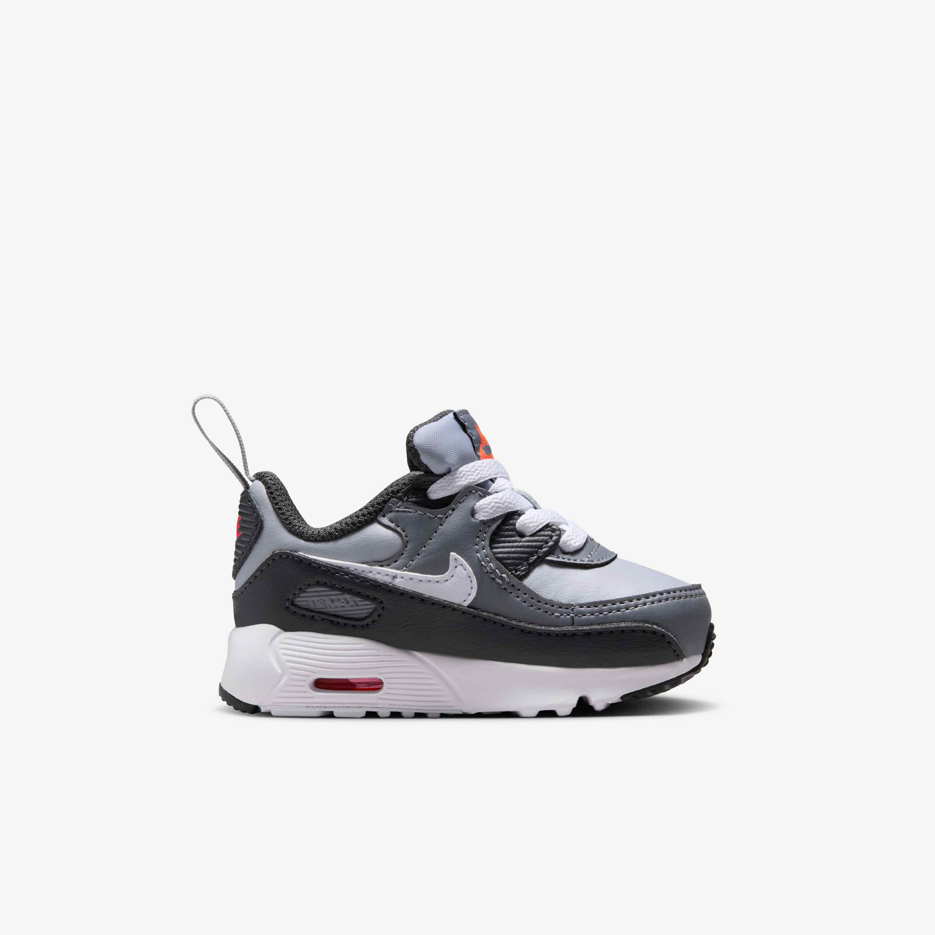 Nike Air Max 90 EasyOn image number 2