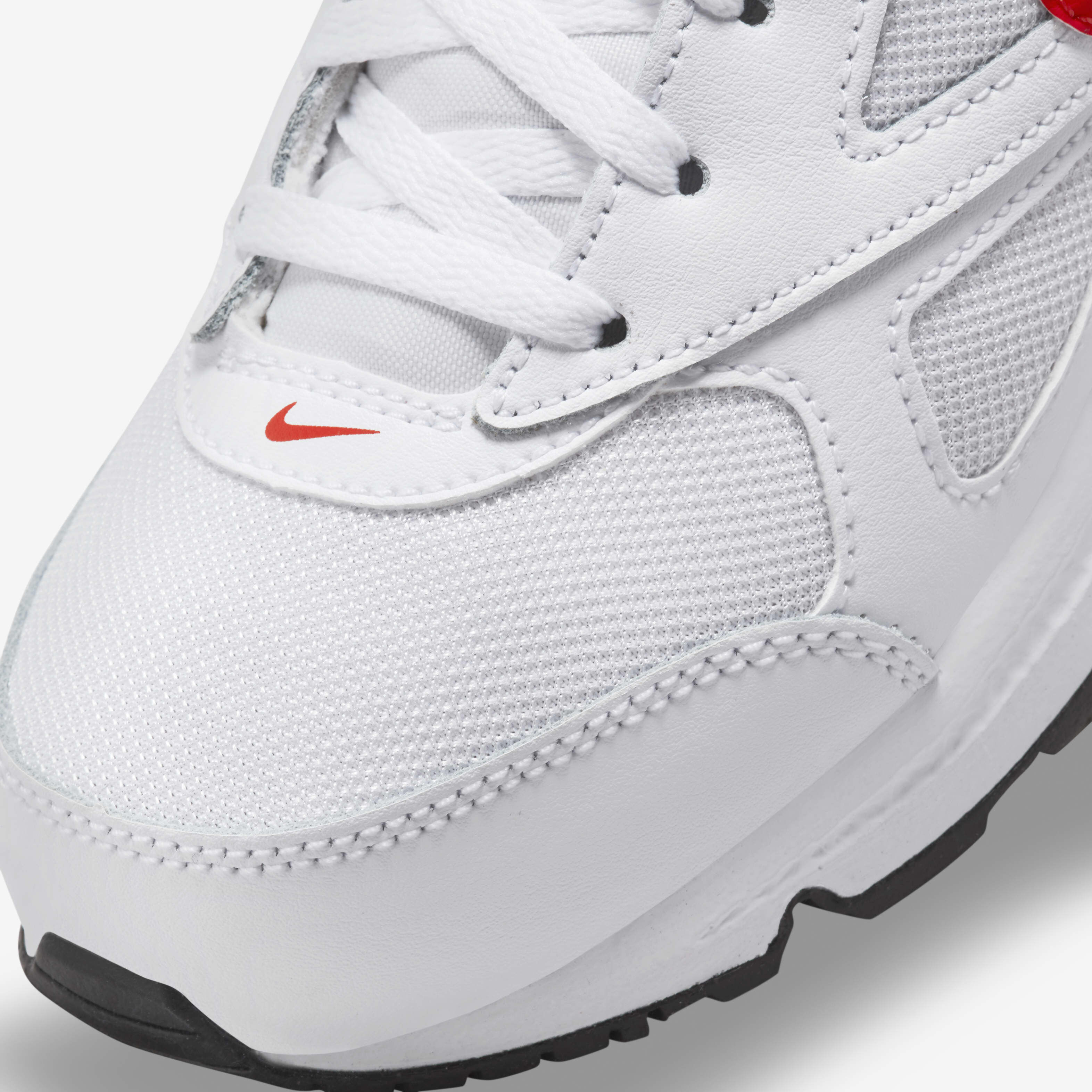 Nike Air Max IVO image number 6
