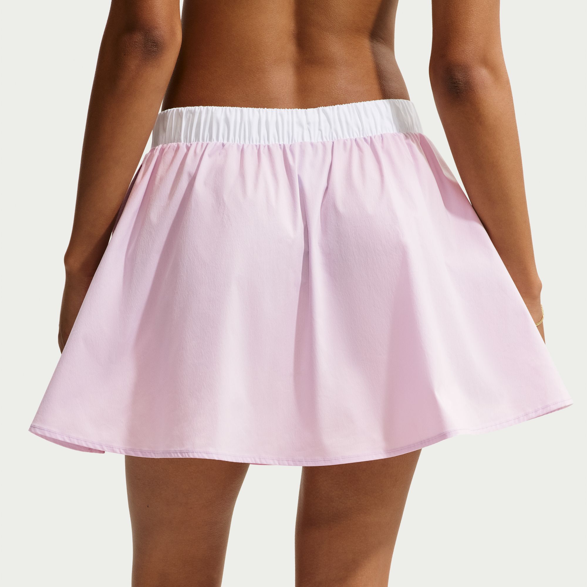 Nike Sportswear image number 2