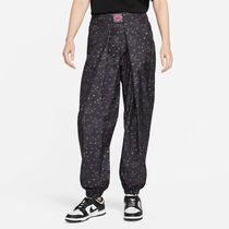 نايكي سبورتسوير ايكون كلاش