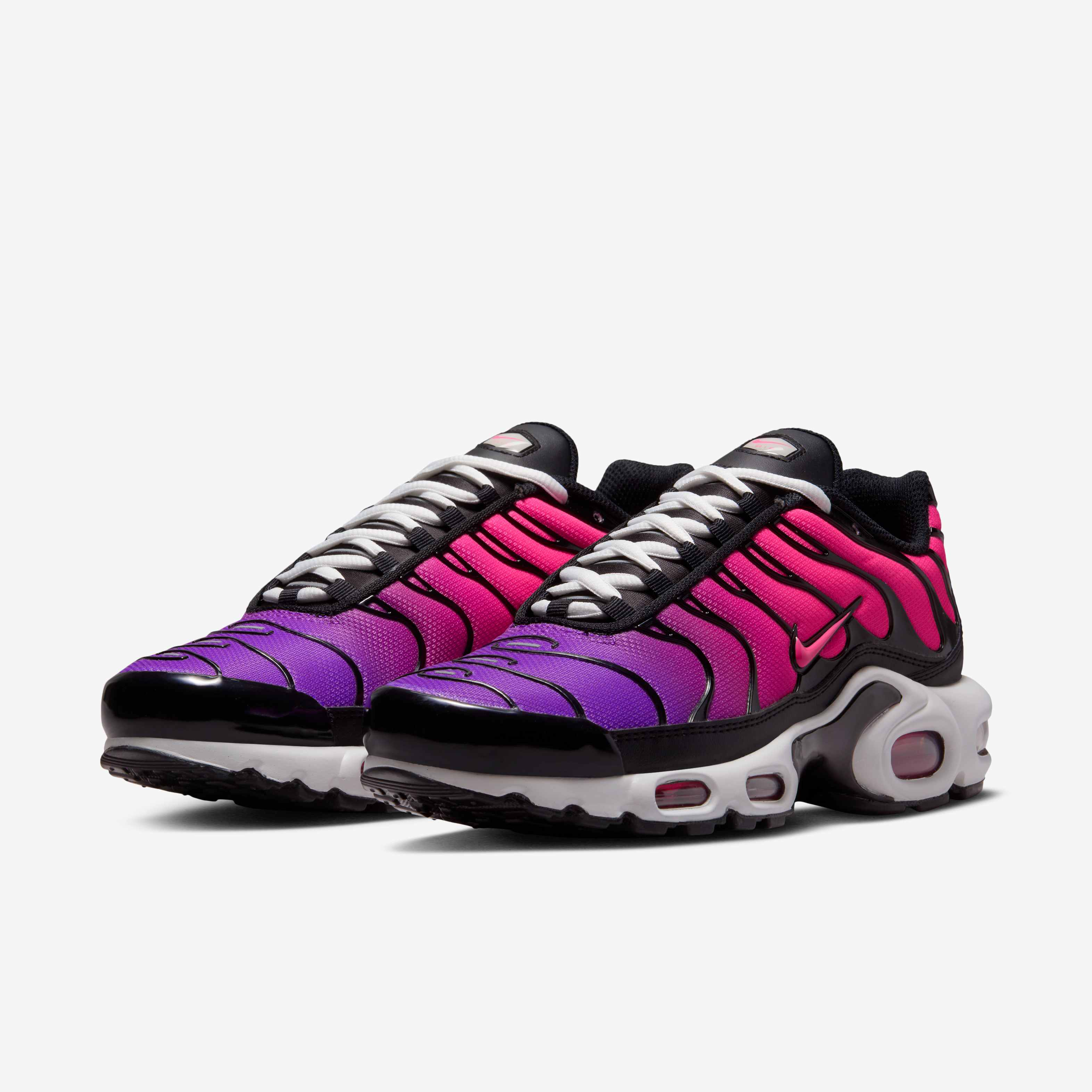 Nike Air Max Plus image number 5