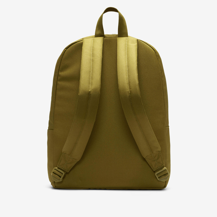 نايكي كلاسيك image number 3 نايكي كلاسيك image number 3