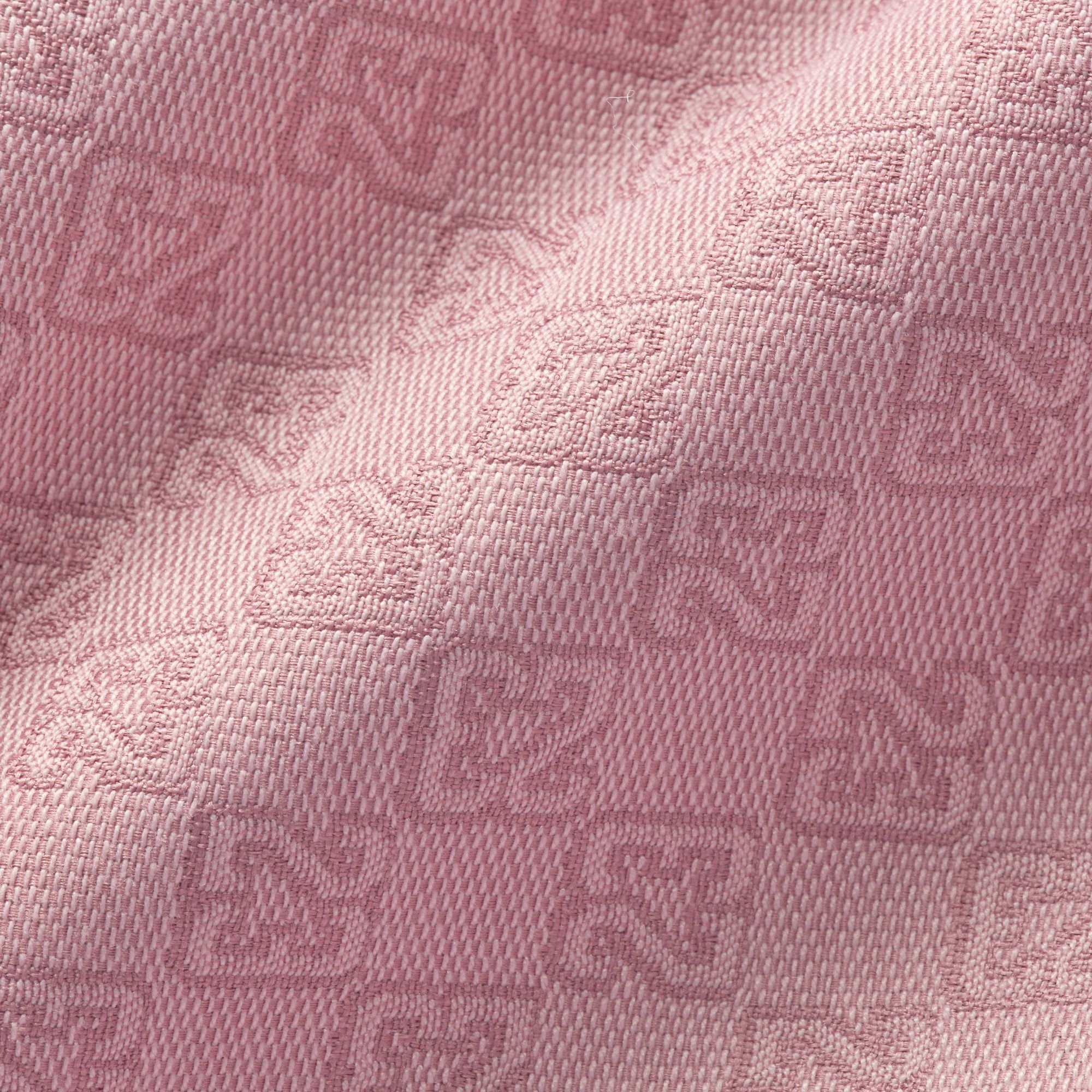 Jordan Monogram Crossbody image number 7