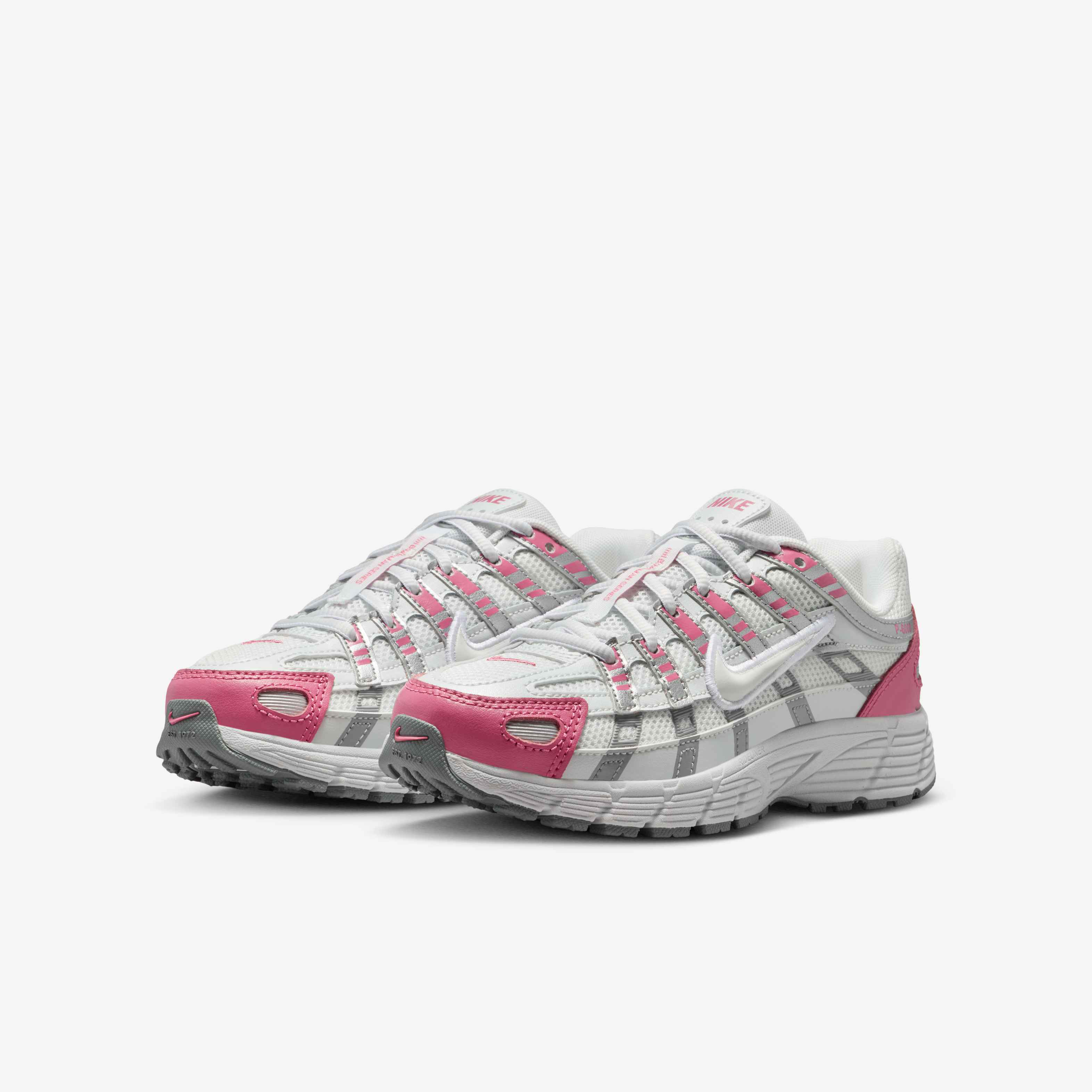 Nike P-6000 image number 4