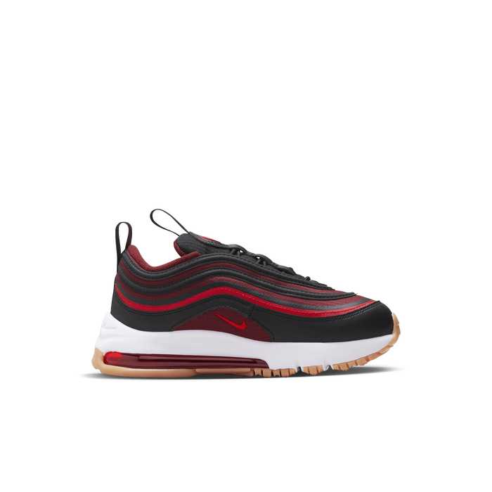 Nike Air Max 97