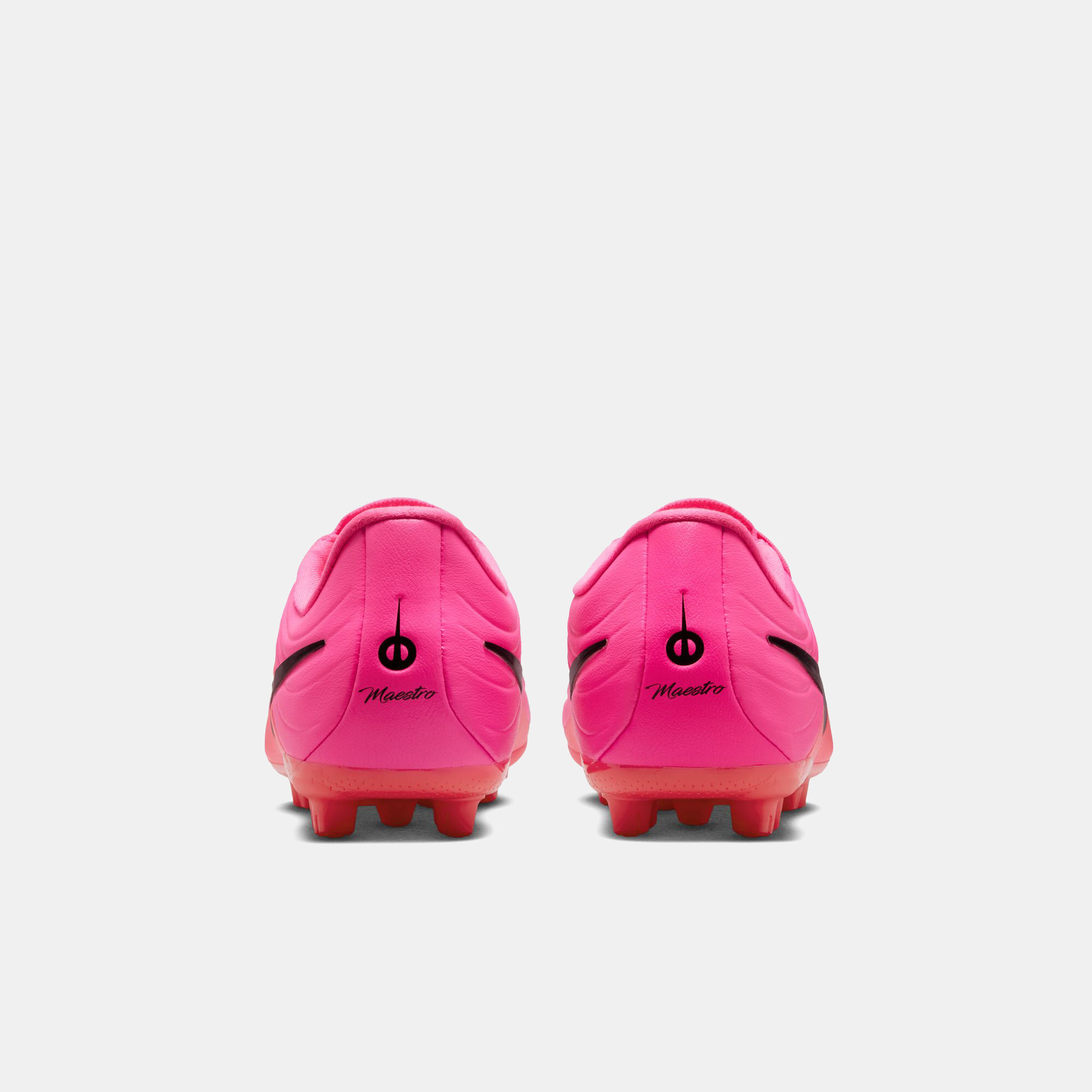 Nike Jr. Tiempo Maestro Academy image number 1