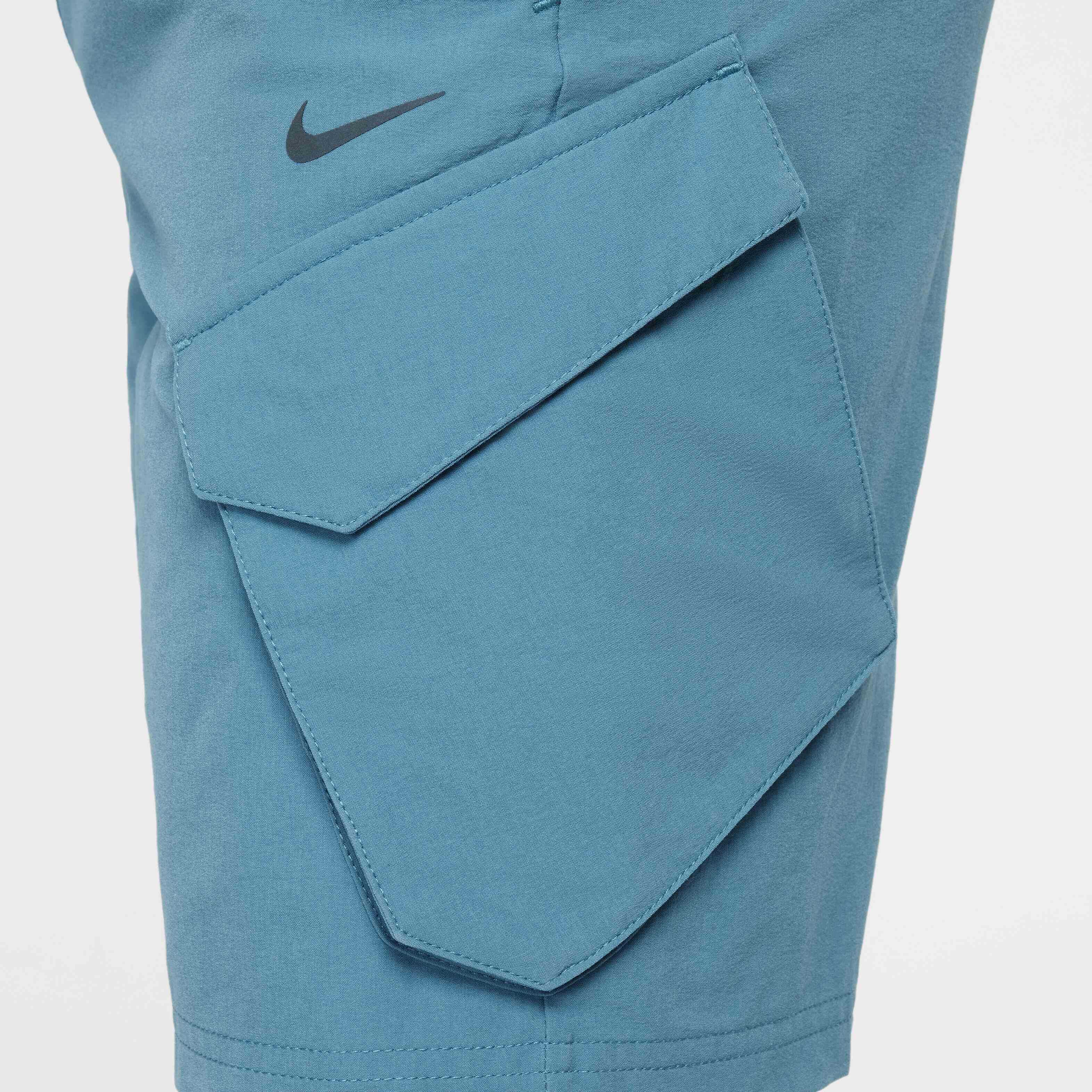 نايكي سبورتسوير سيتي يوتيليتي image number 7