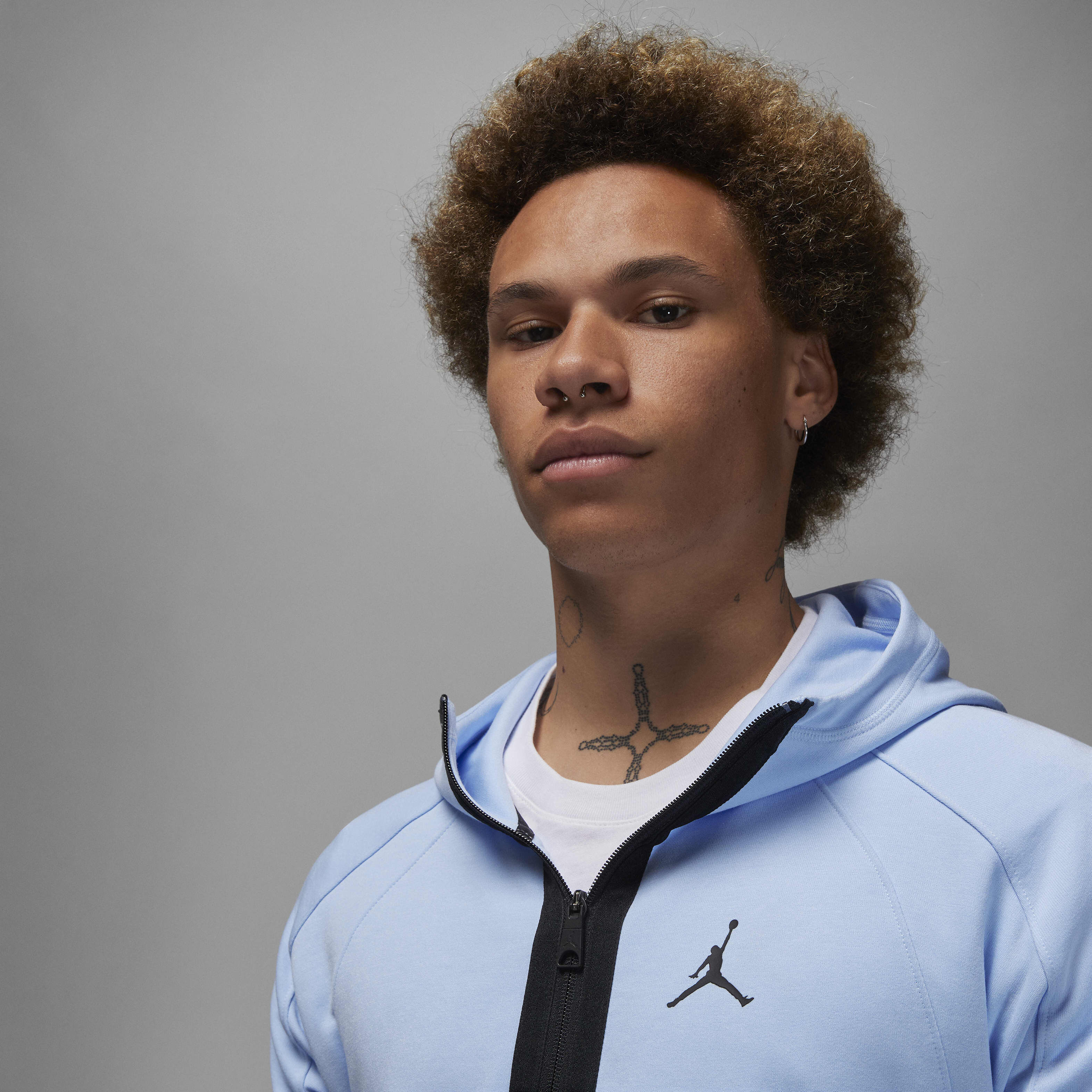Jordan Dri-FIT Sport image number 2