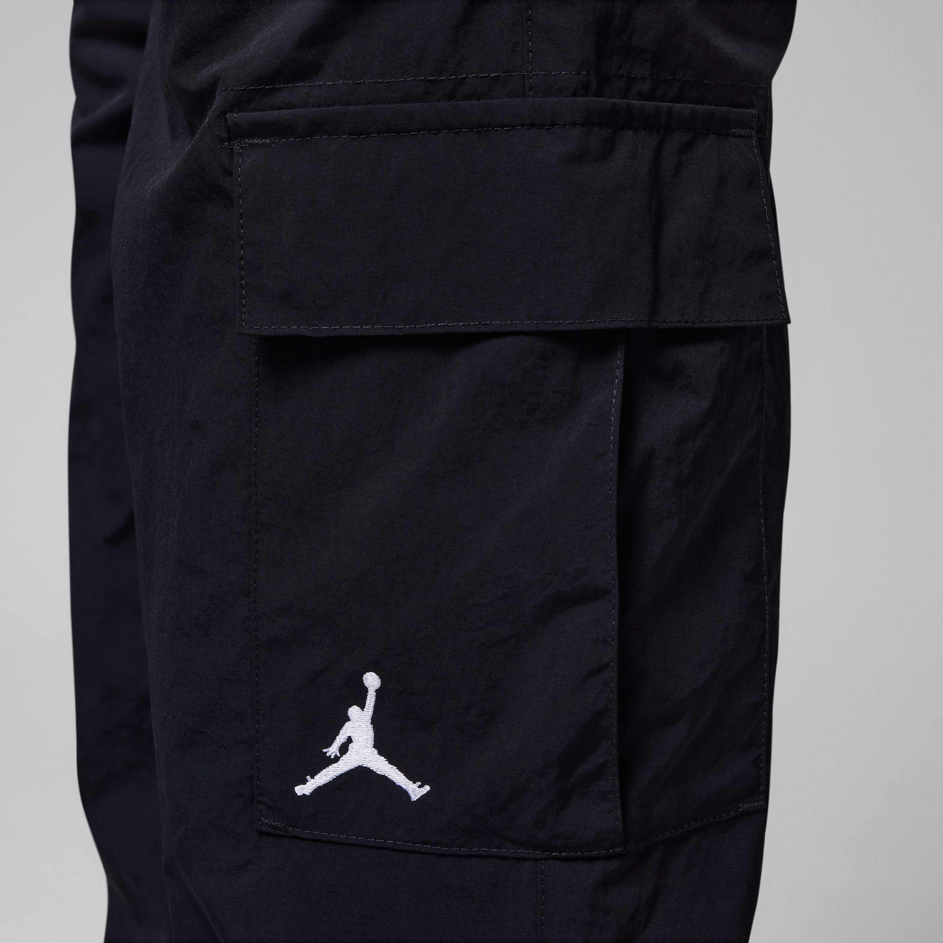 Jordan image number 4