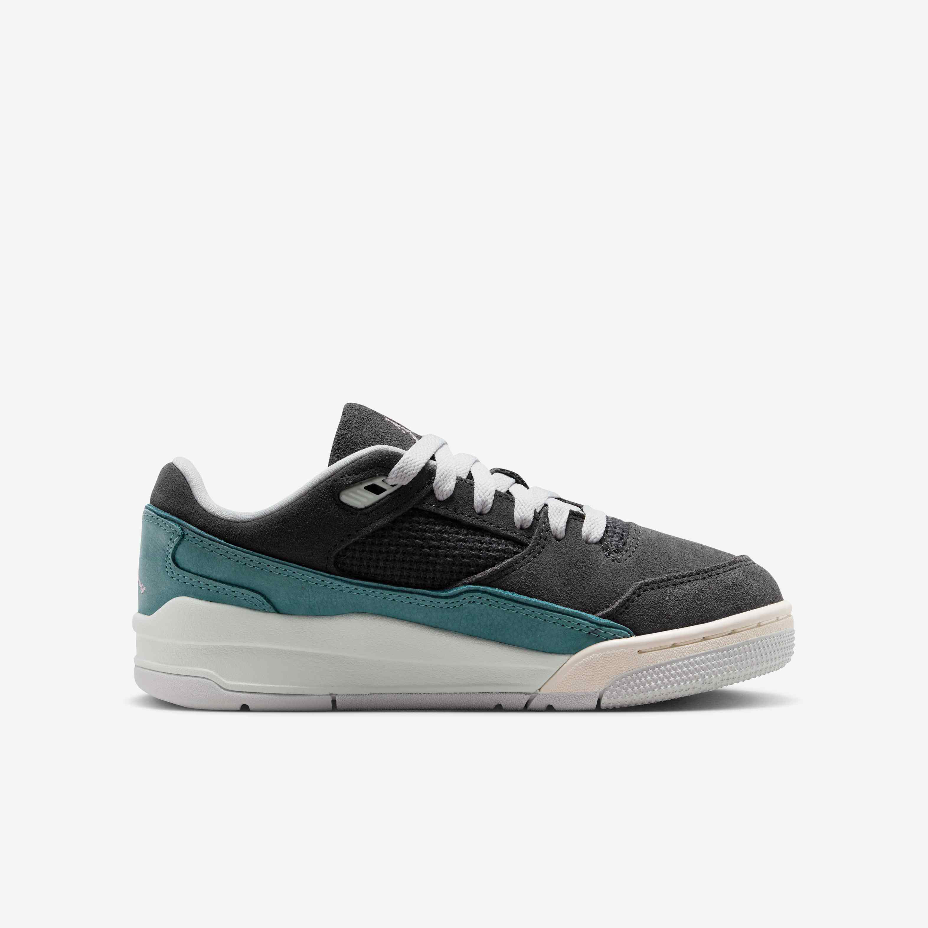 Jordan Flight Court image number 2