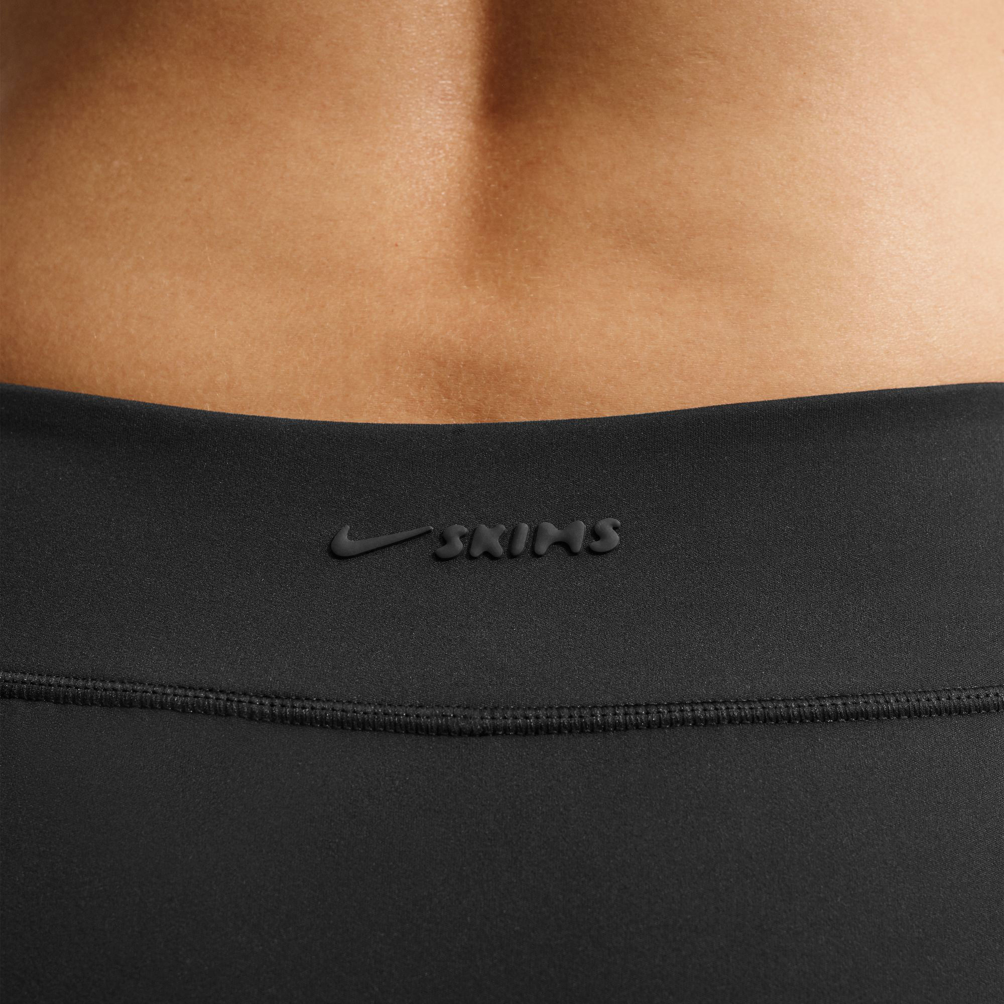 NikeSKIMS Matte image number 6