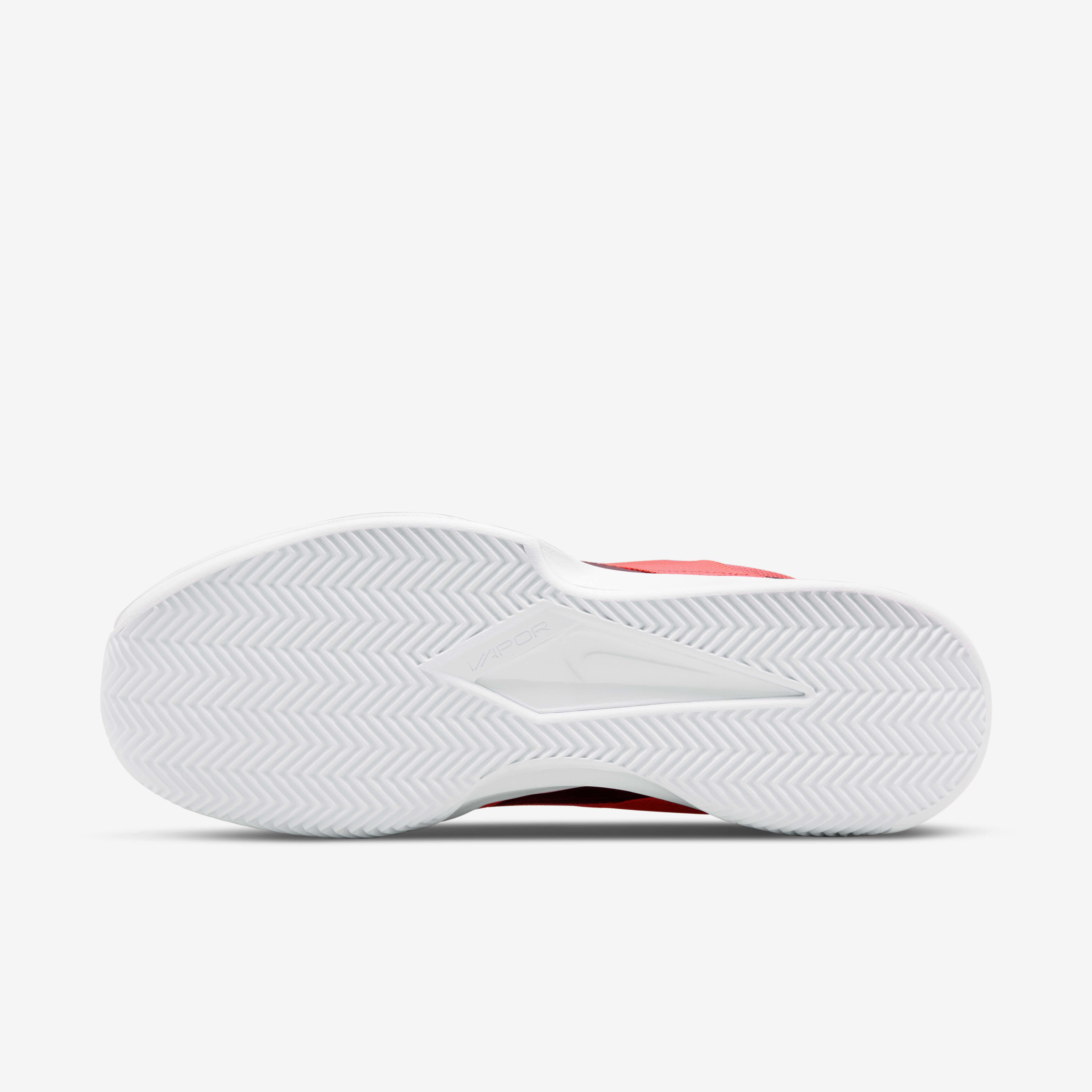 نايكي كورت فيبور لايت image number 1